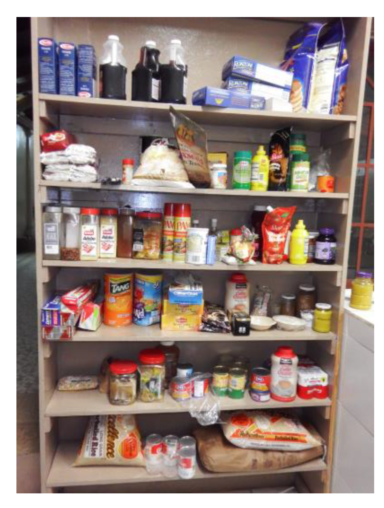 Sustainability 15 05383 g006 Sustainability 15 05383 g006