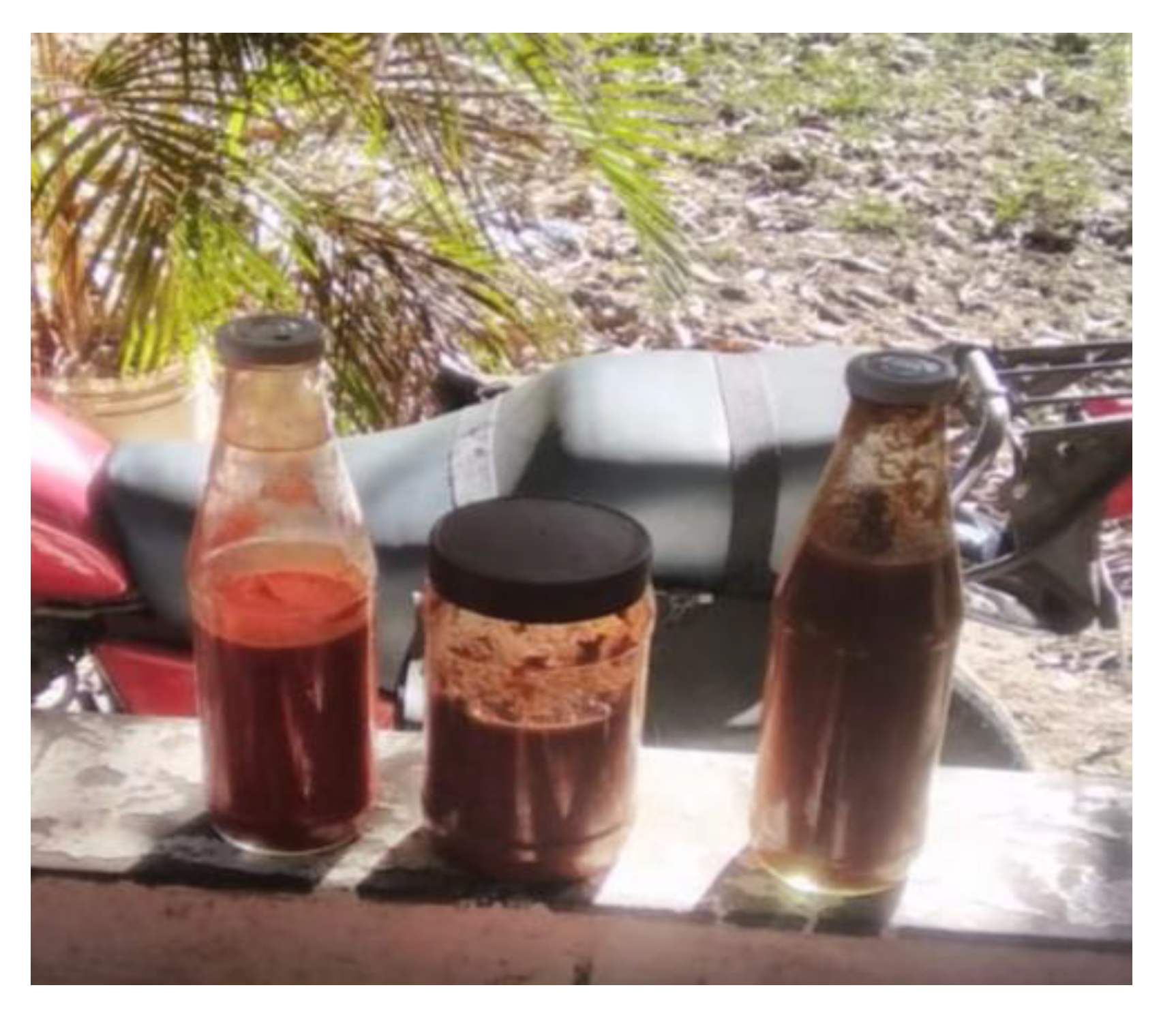 Sustainability 15 05383 g007 Sustainability 15 05383 g007