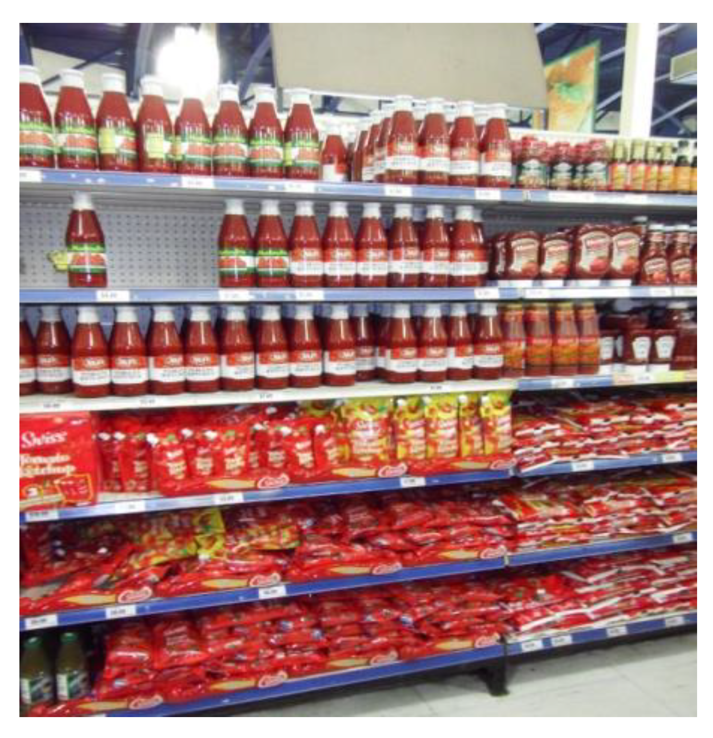 Sustainability 15 05383 g009 Sustainability 15 05383 g009