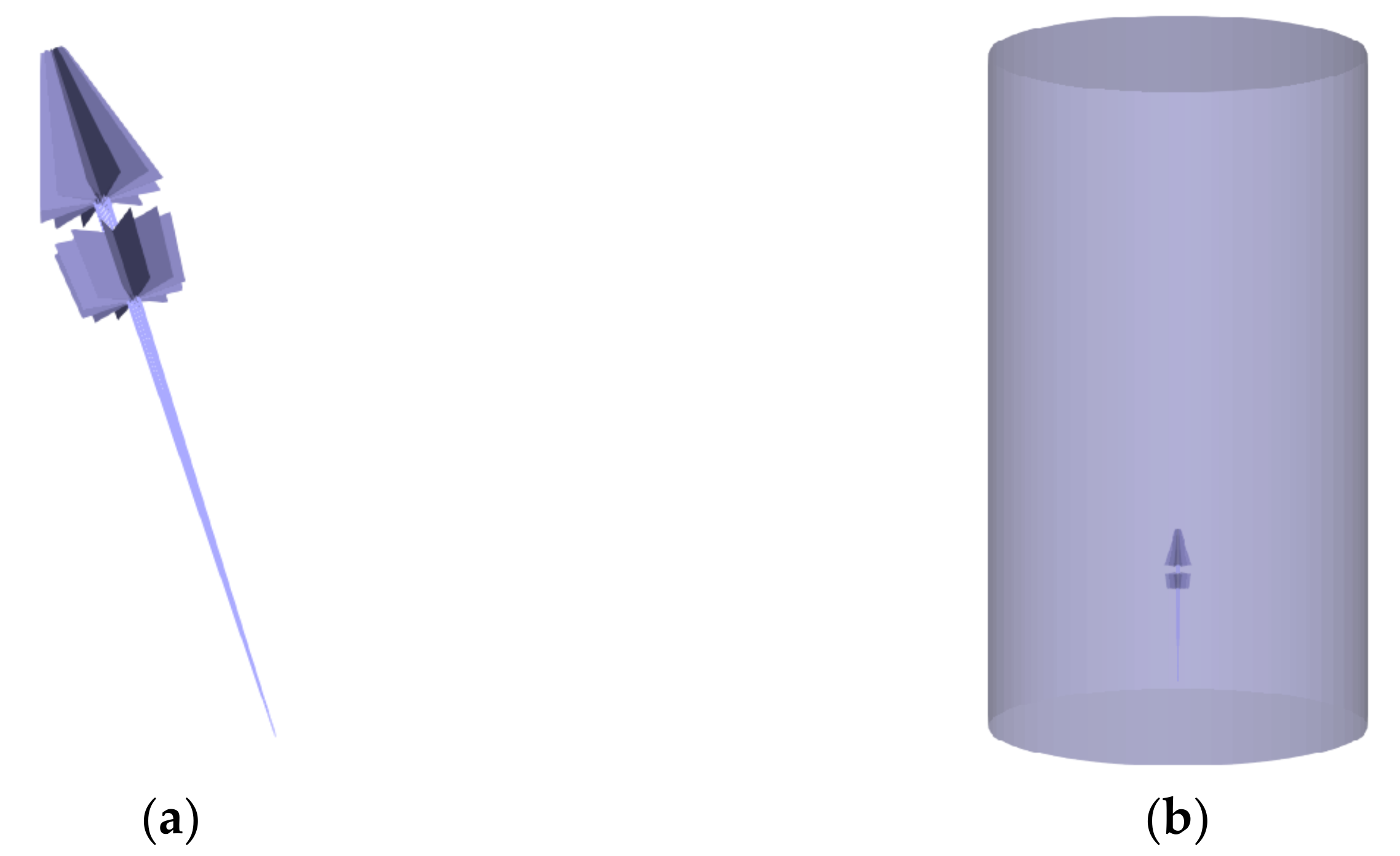 Sustainability 15 05396 g003