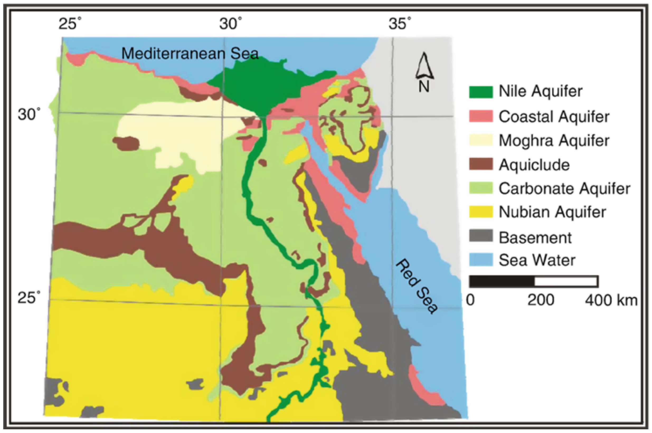 Sustainability 15 05399 g002