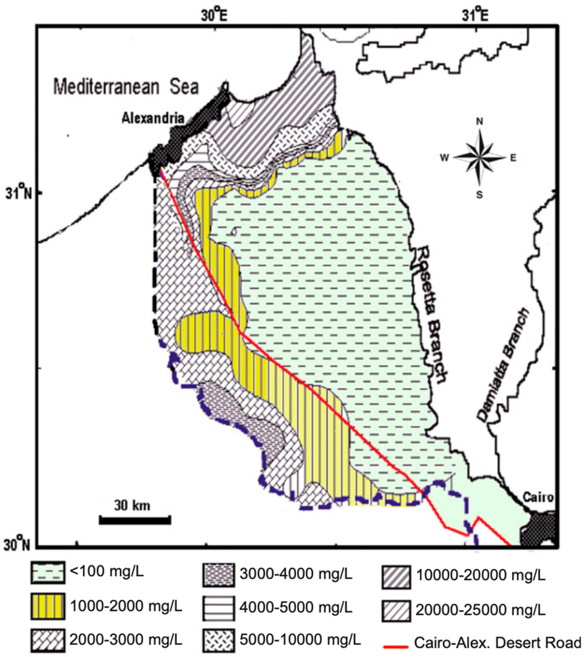 Sustainability 15 05399 g004