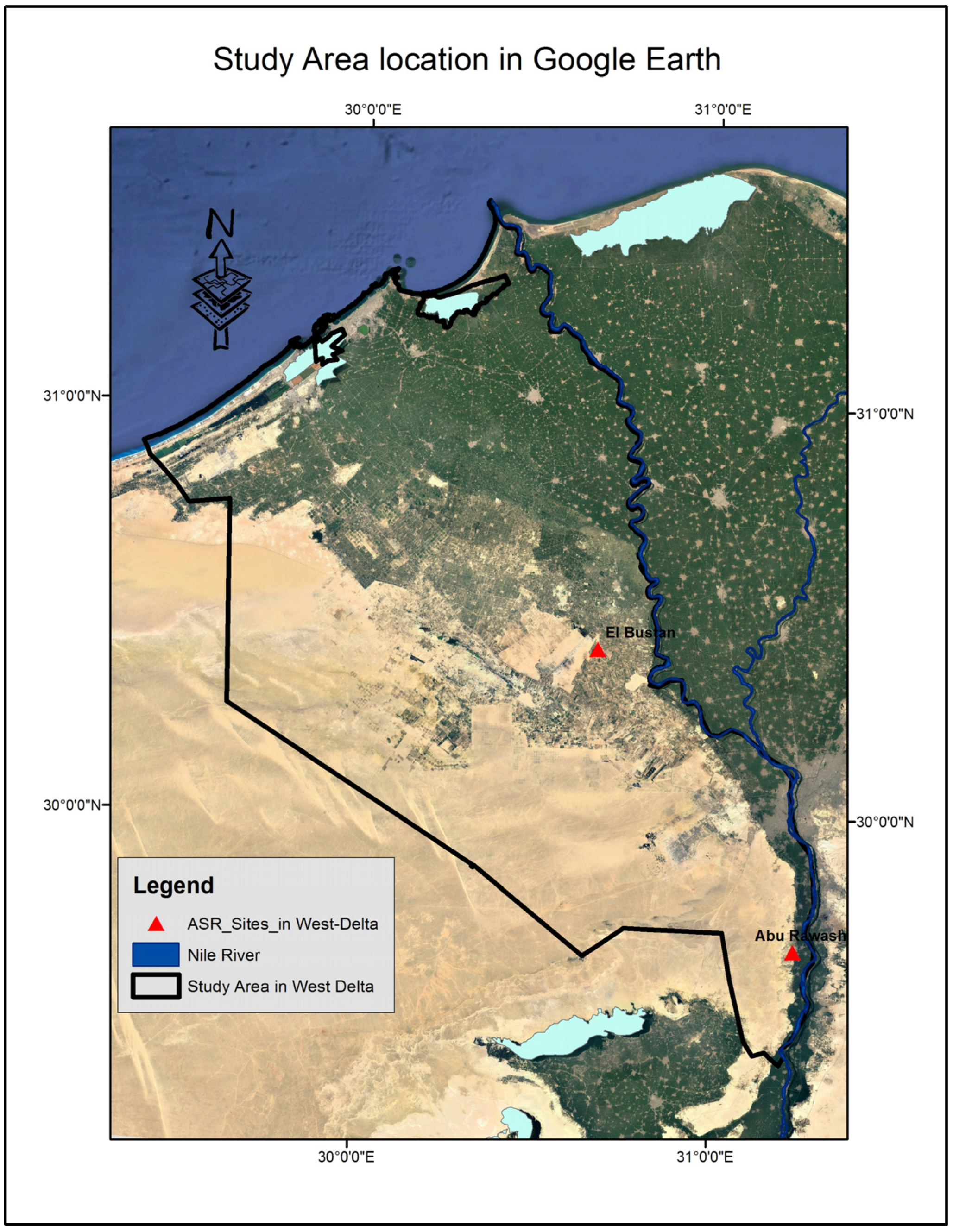Sustainability 15 05399 g005