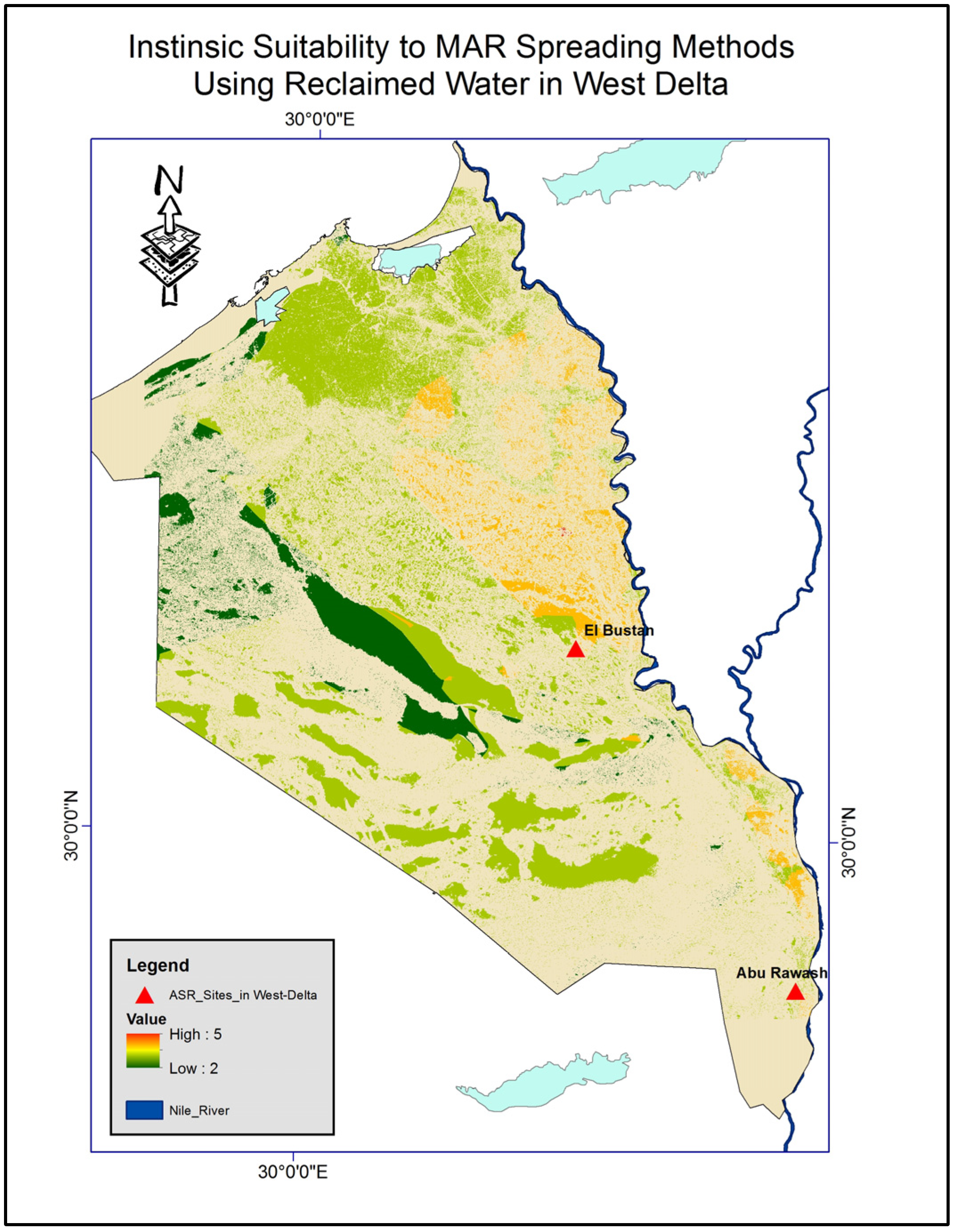 Sustainability 15 05399 g011