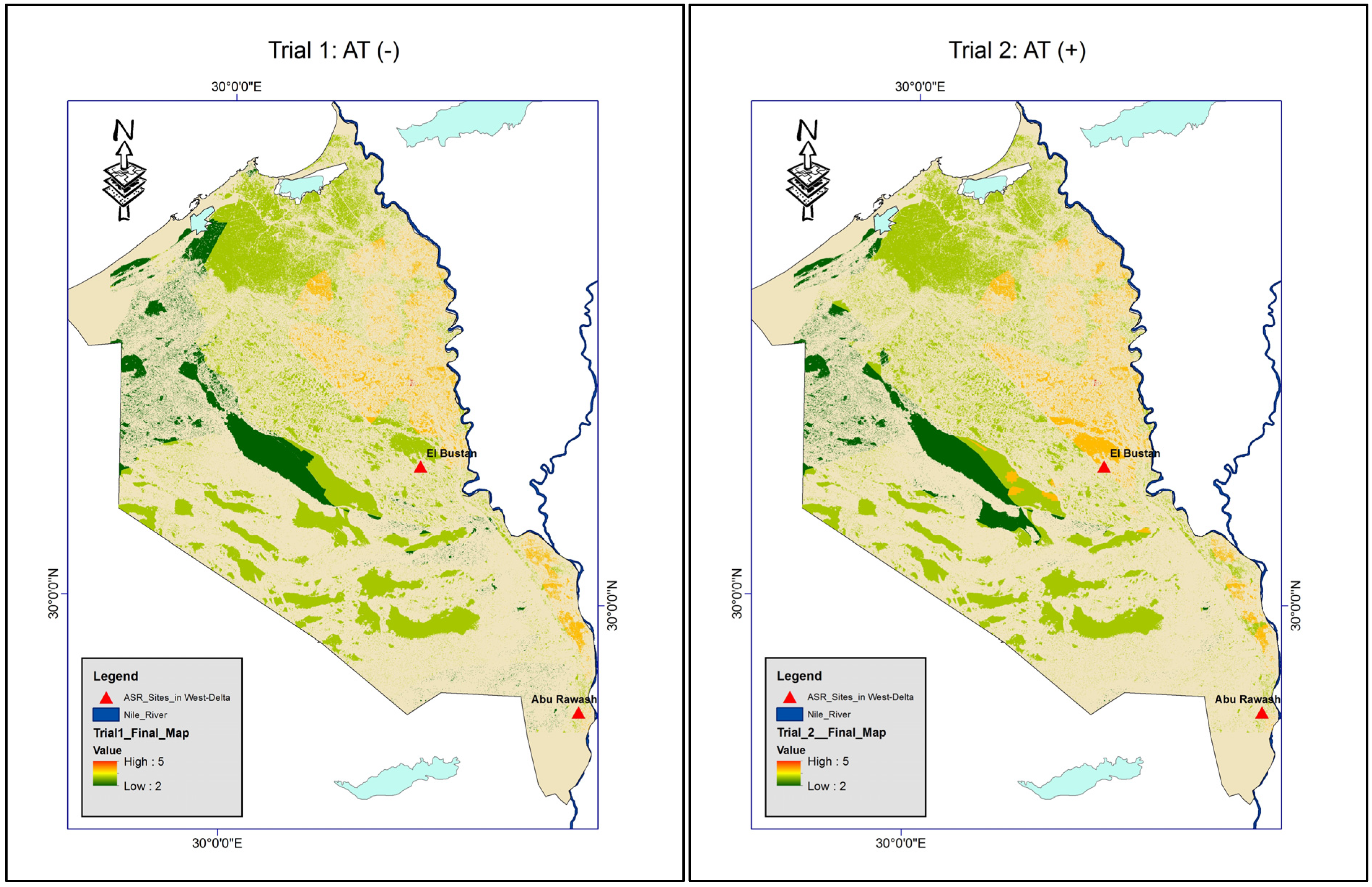 Sustainability 15 05399 g012a