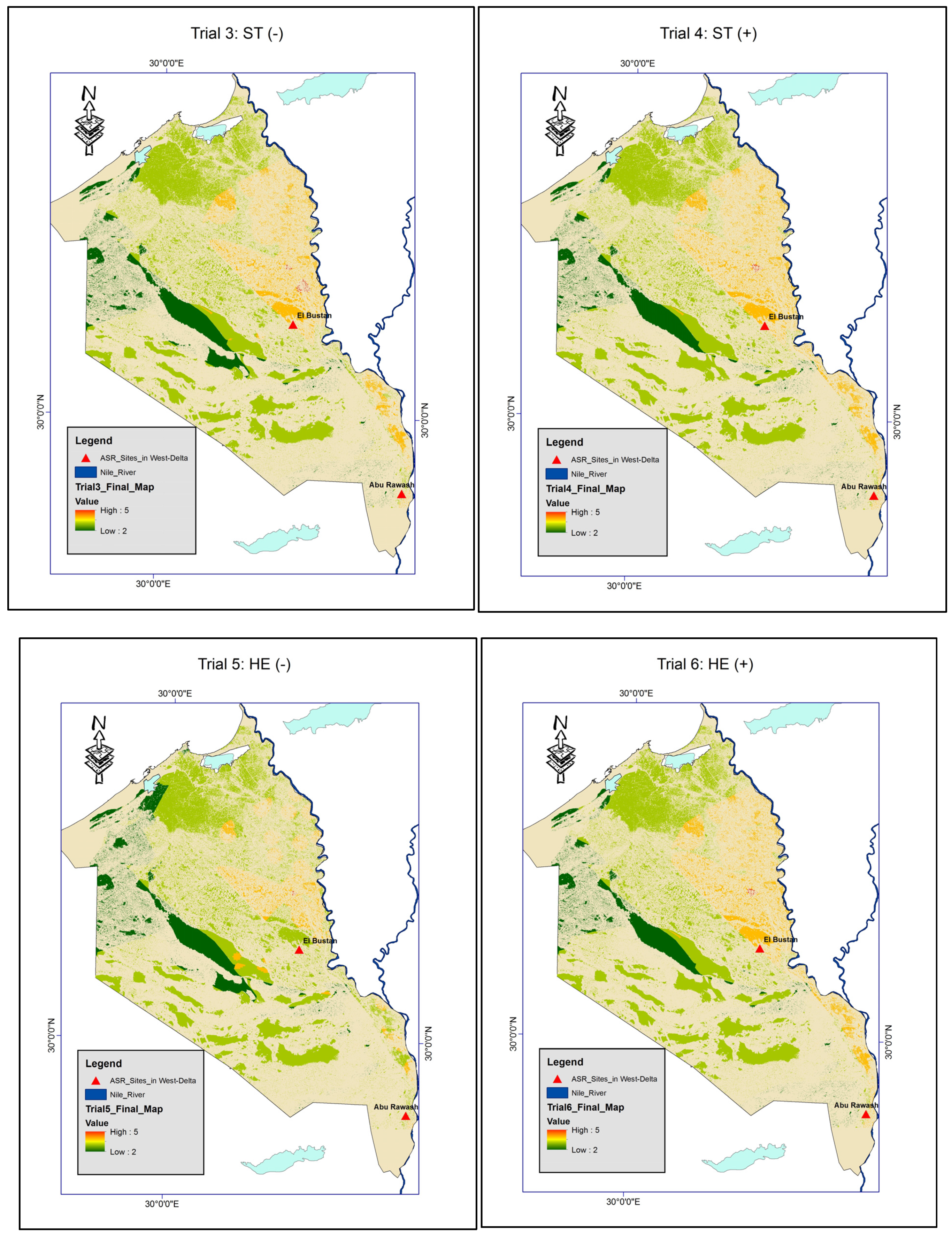 Sustainability 15 05399 g012b