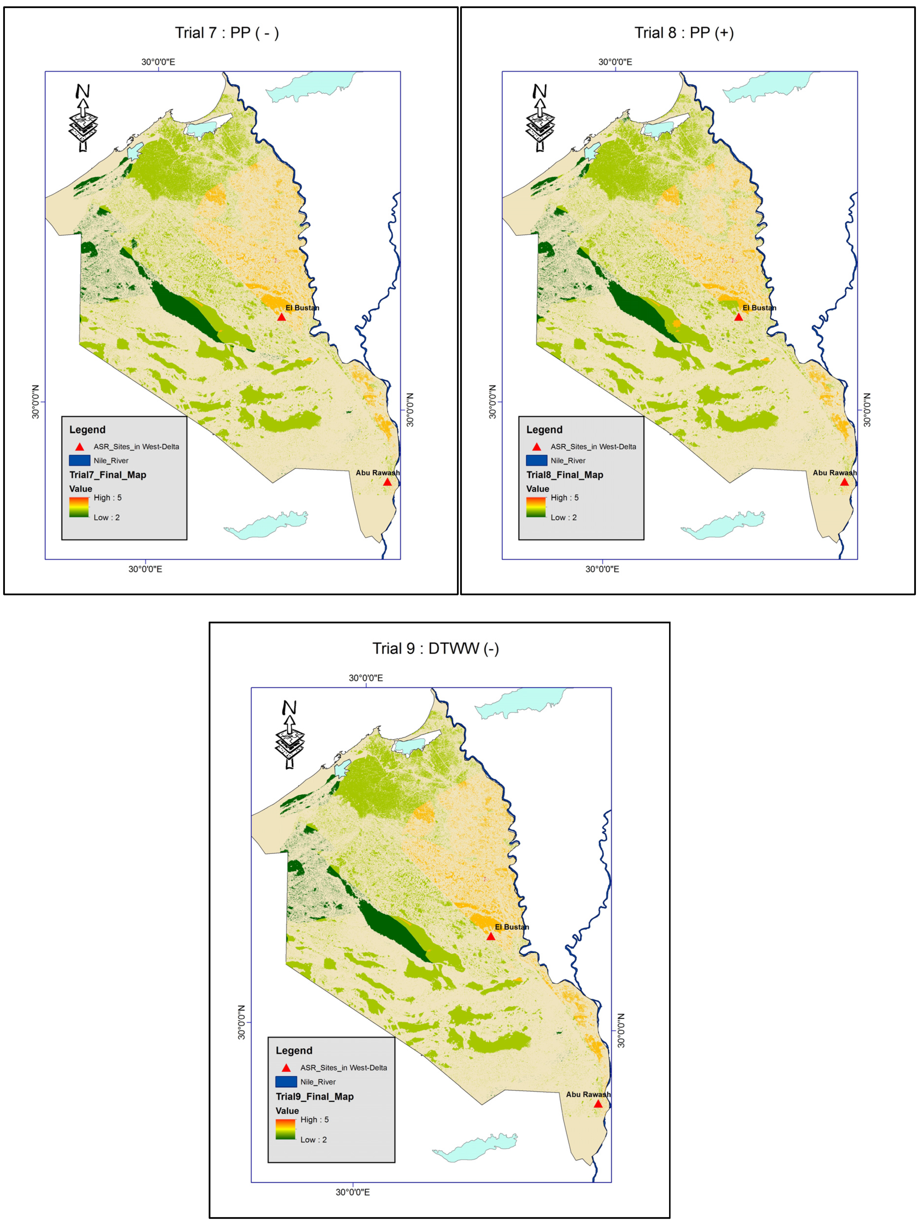 Sustainability 15 05399 g012c