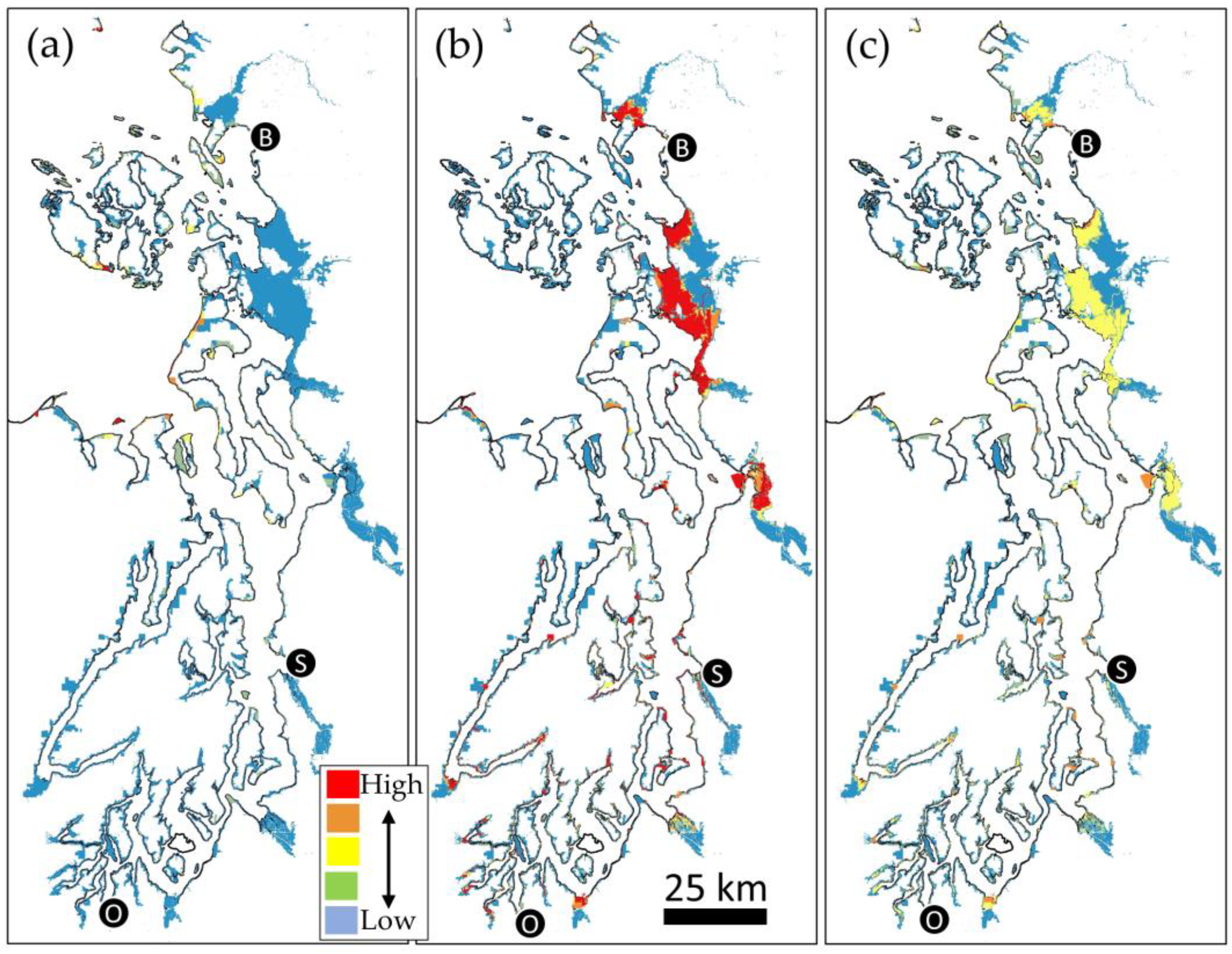 Sustainability 15 05401 g003