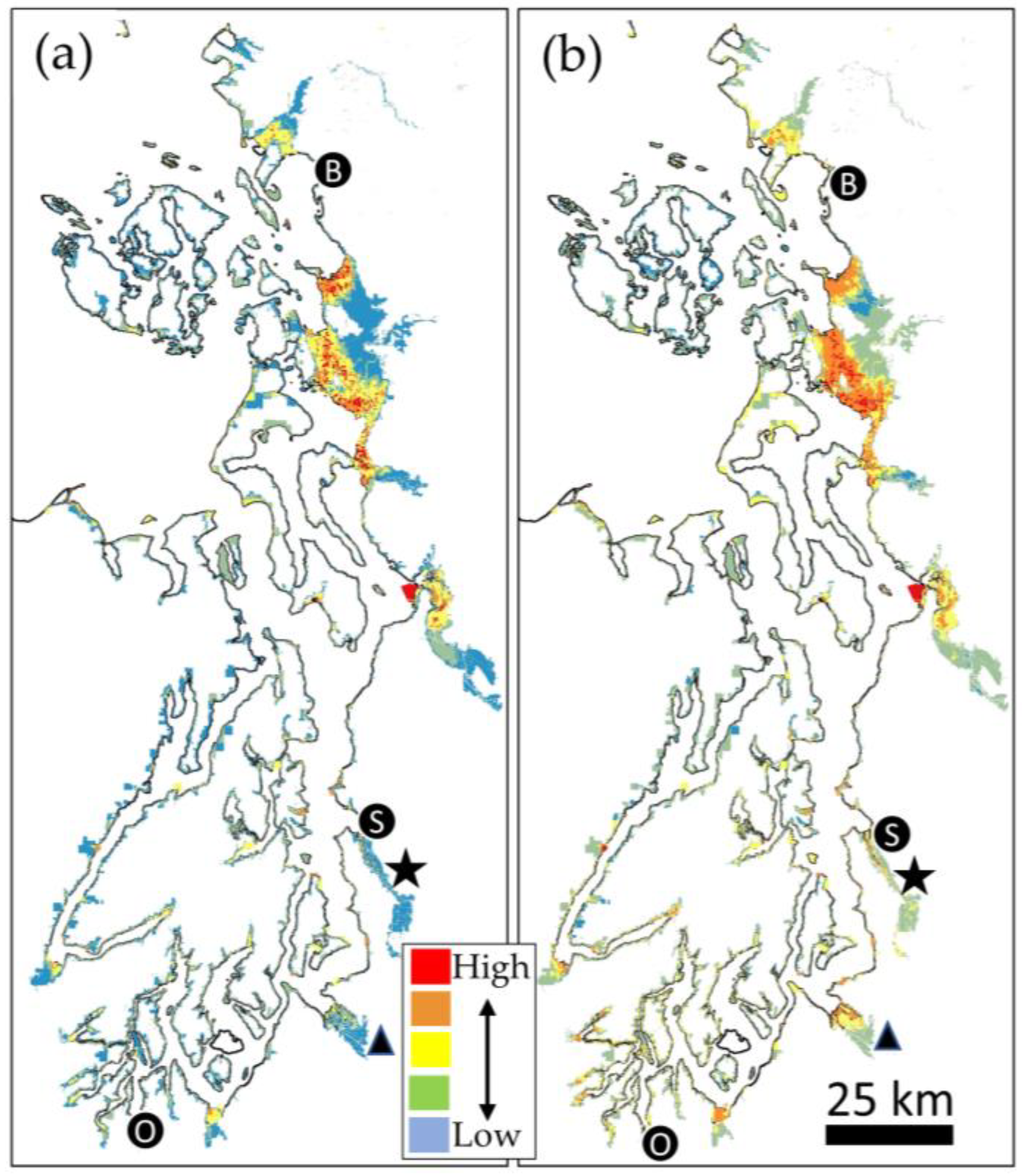 Sustainability 15 05401 g006