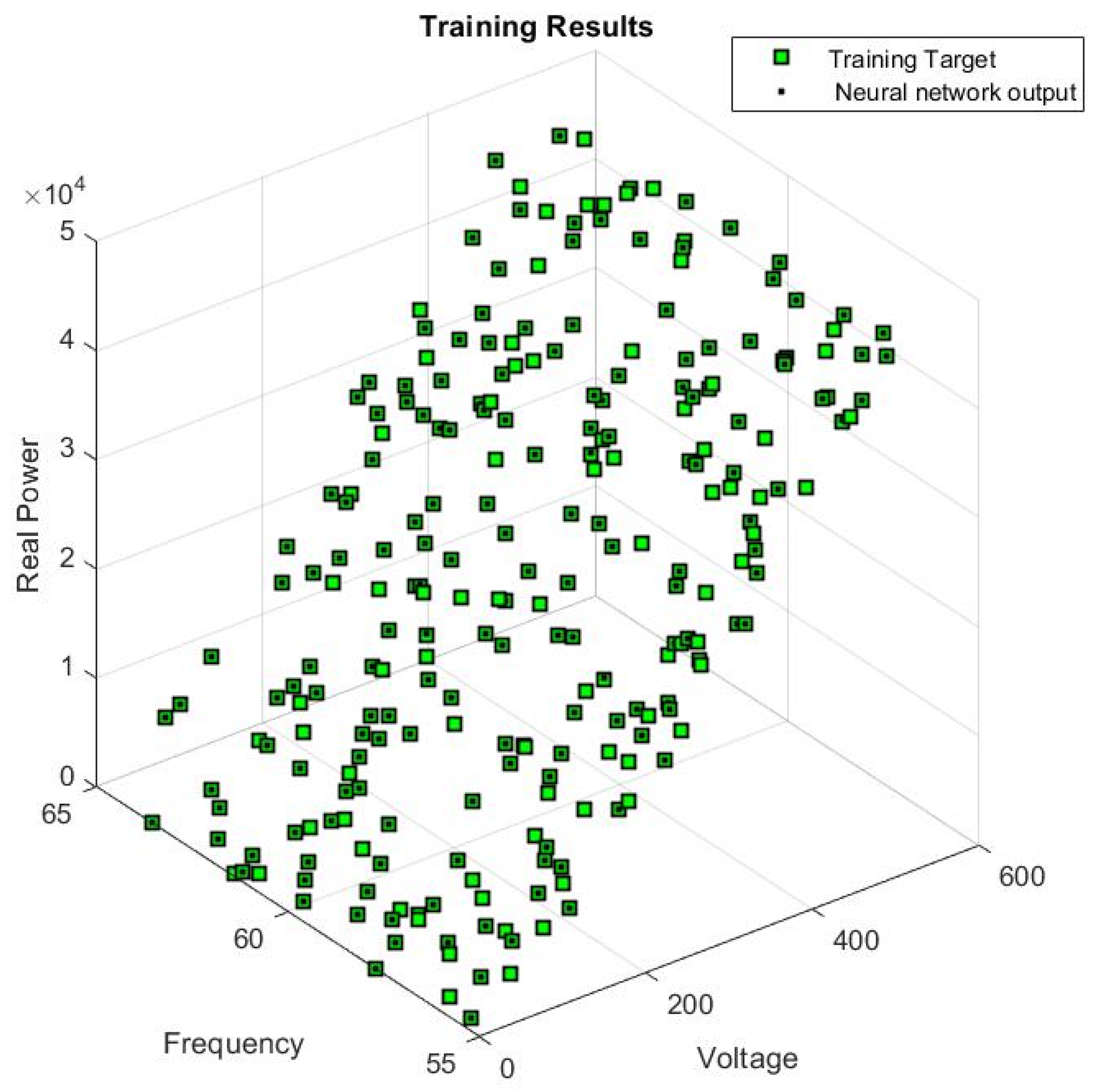 Sustainability 15 05403 g004 Sustainability 15 05403 g004