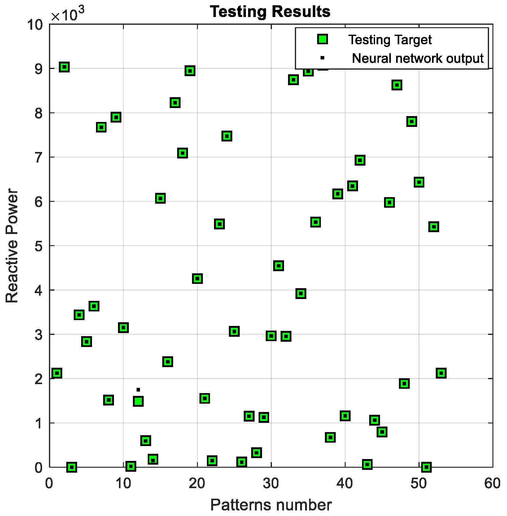 Sustainability 15 05403 g009 Sustainability 15 05403 g009
