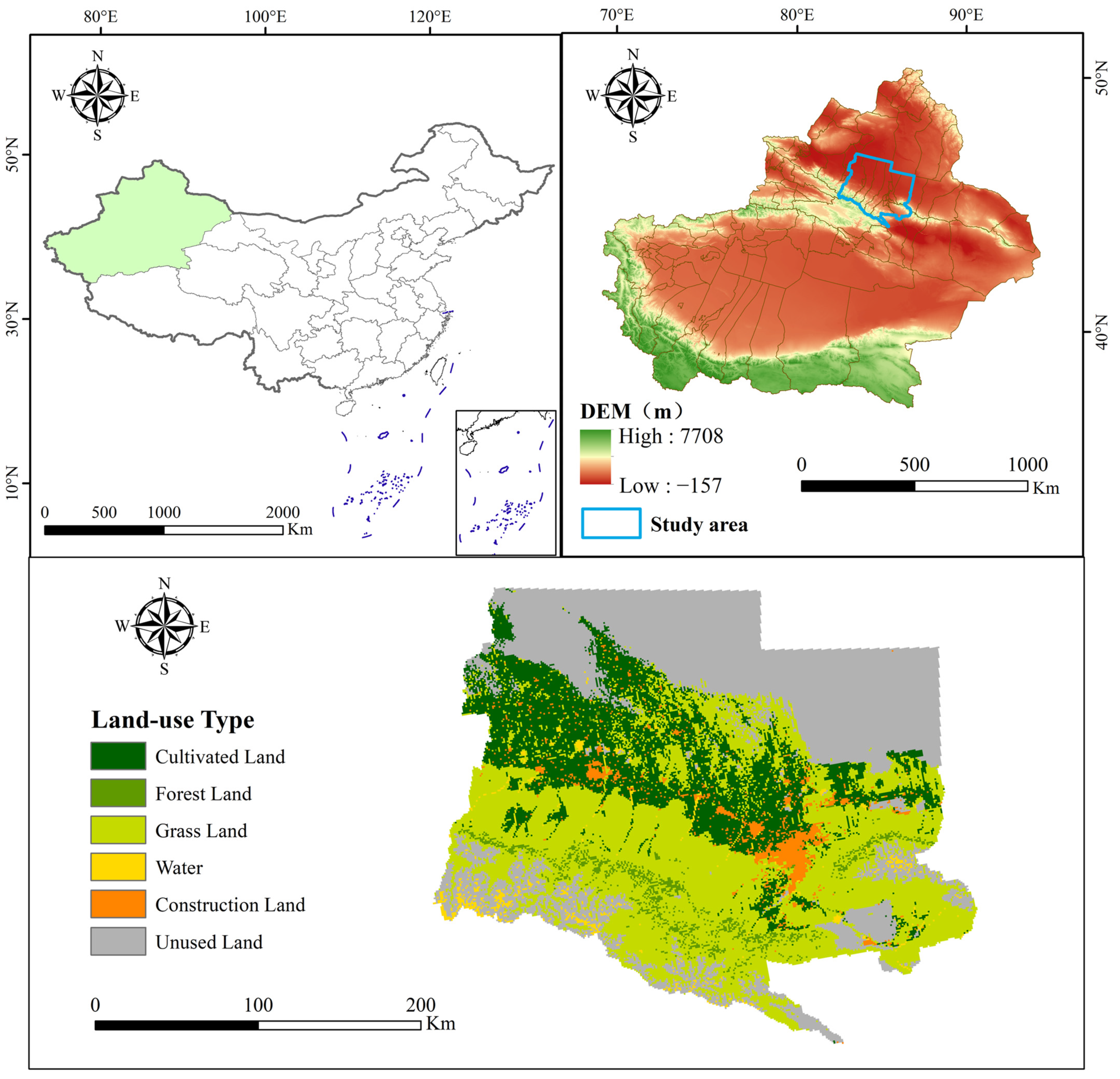 Sustainability 15 05414 g001