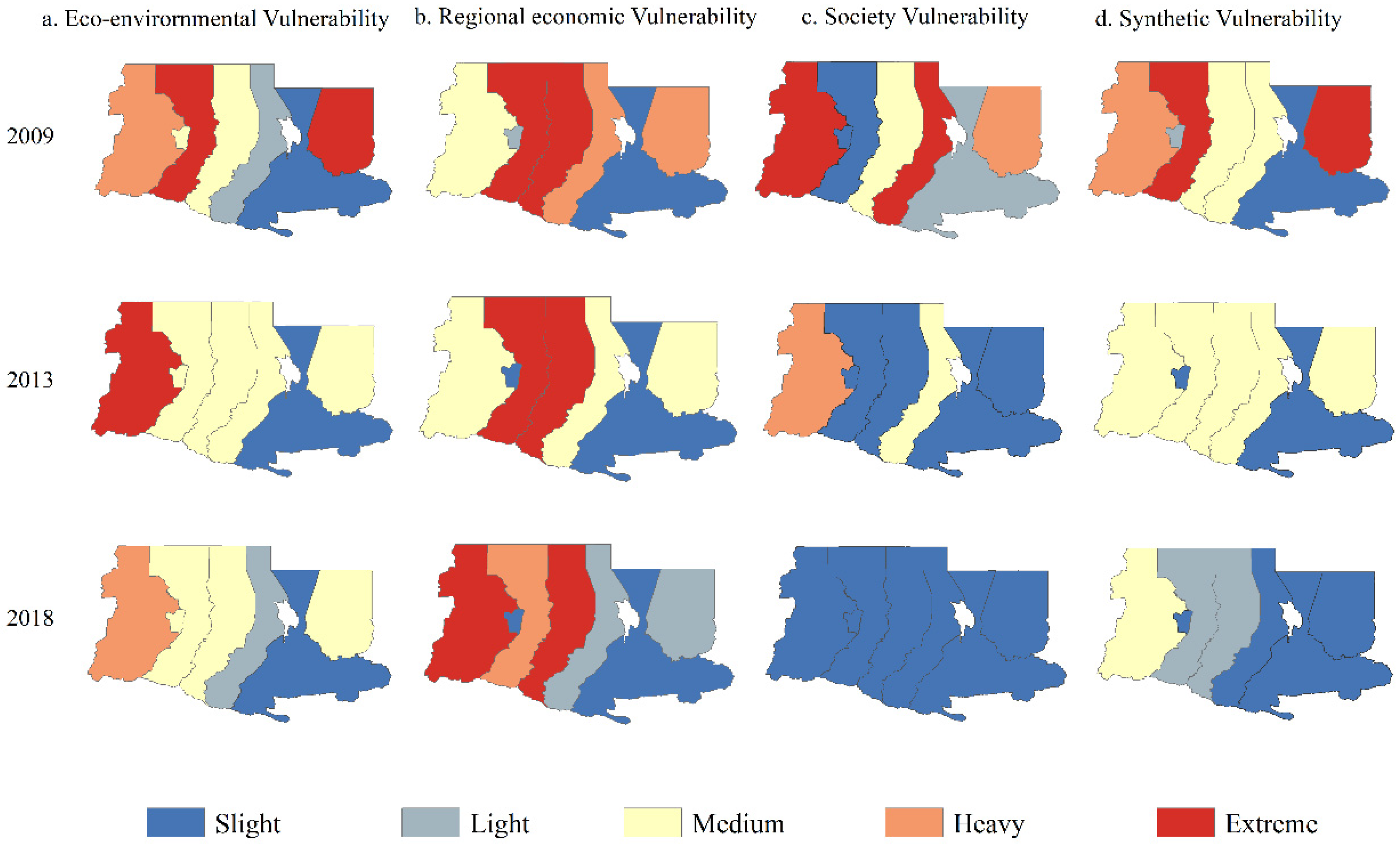 Sustainability 15 05414 g003