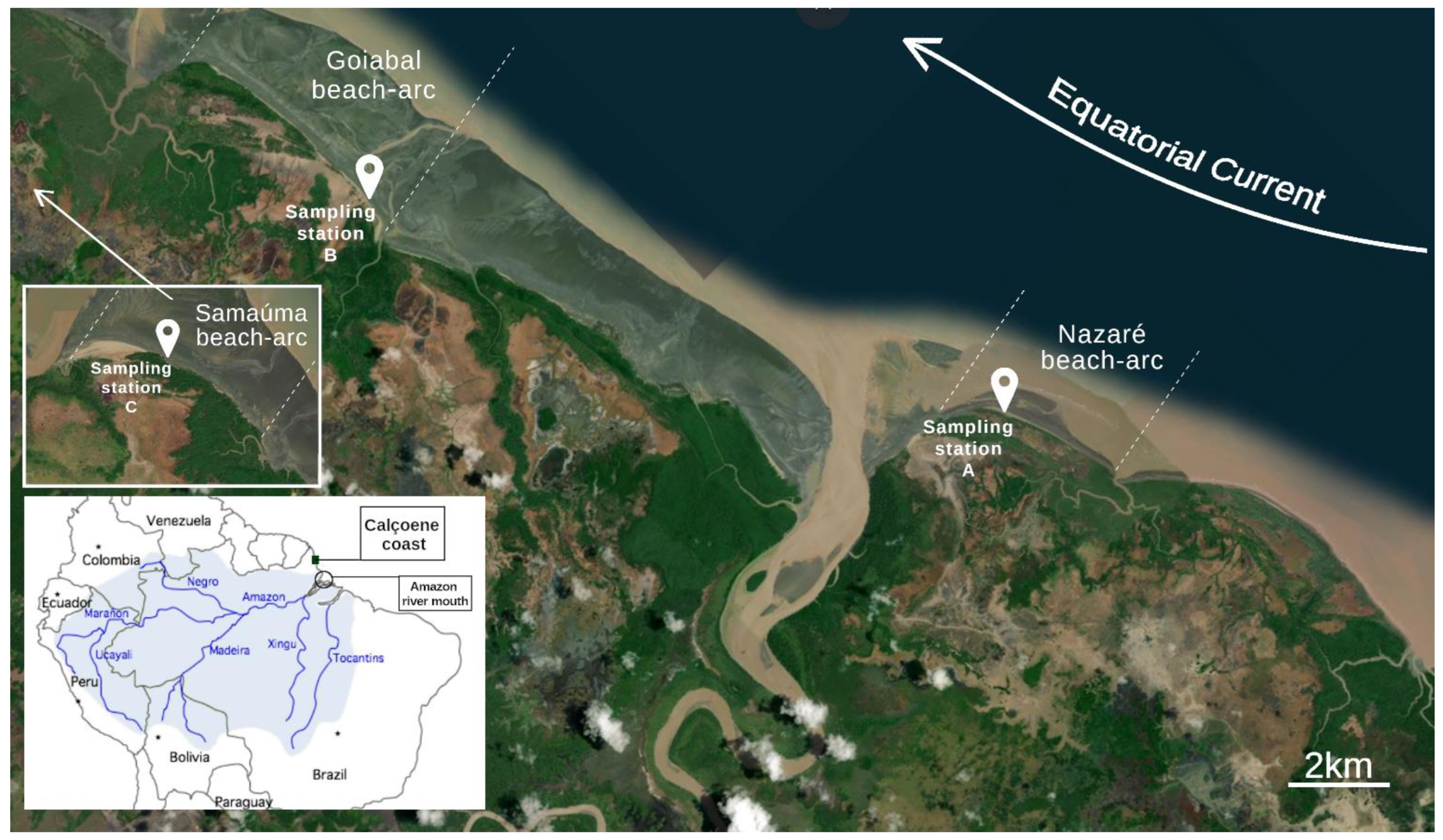 Sustainability 15 05417 g001