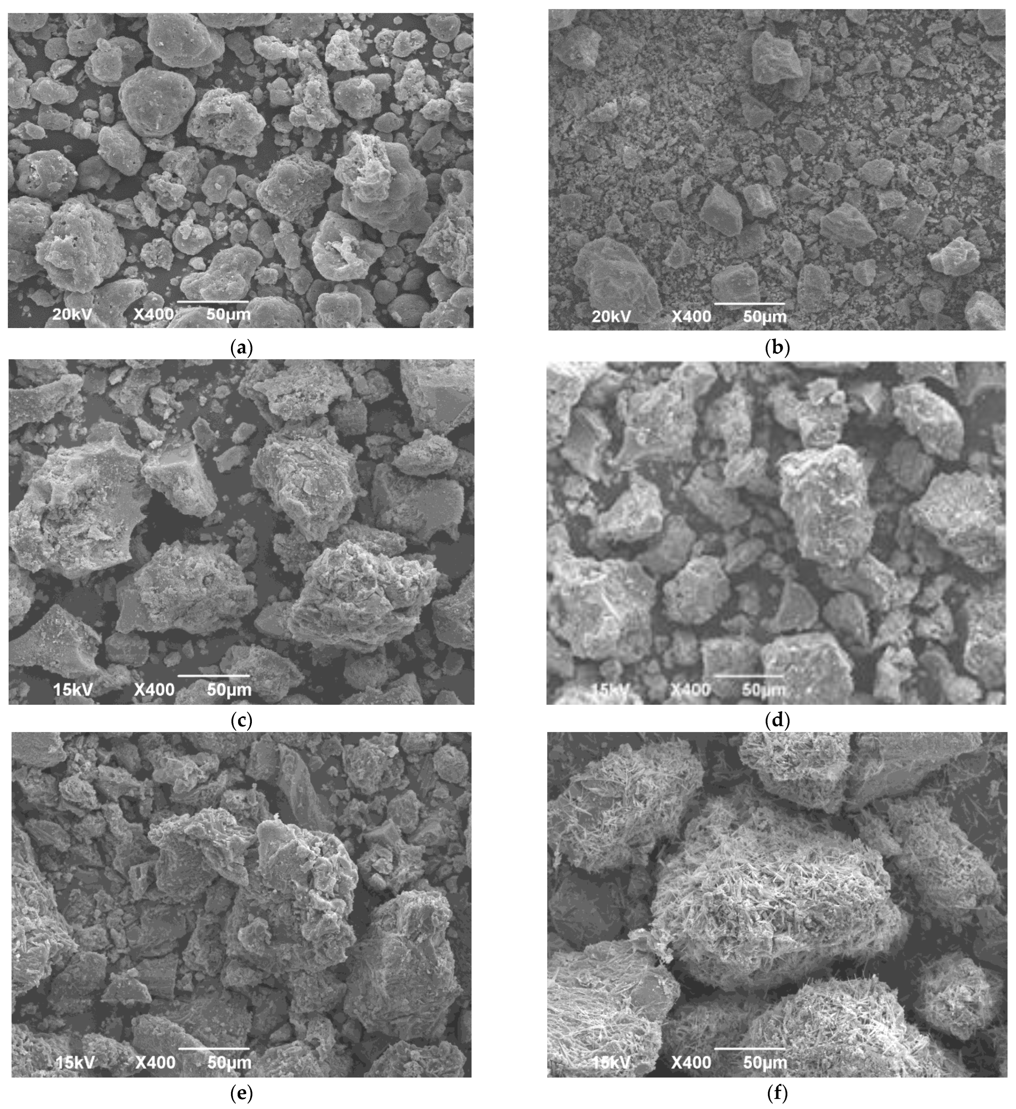 Sustainability 15 05419 g005