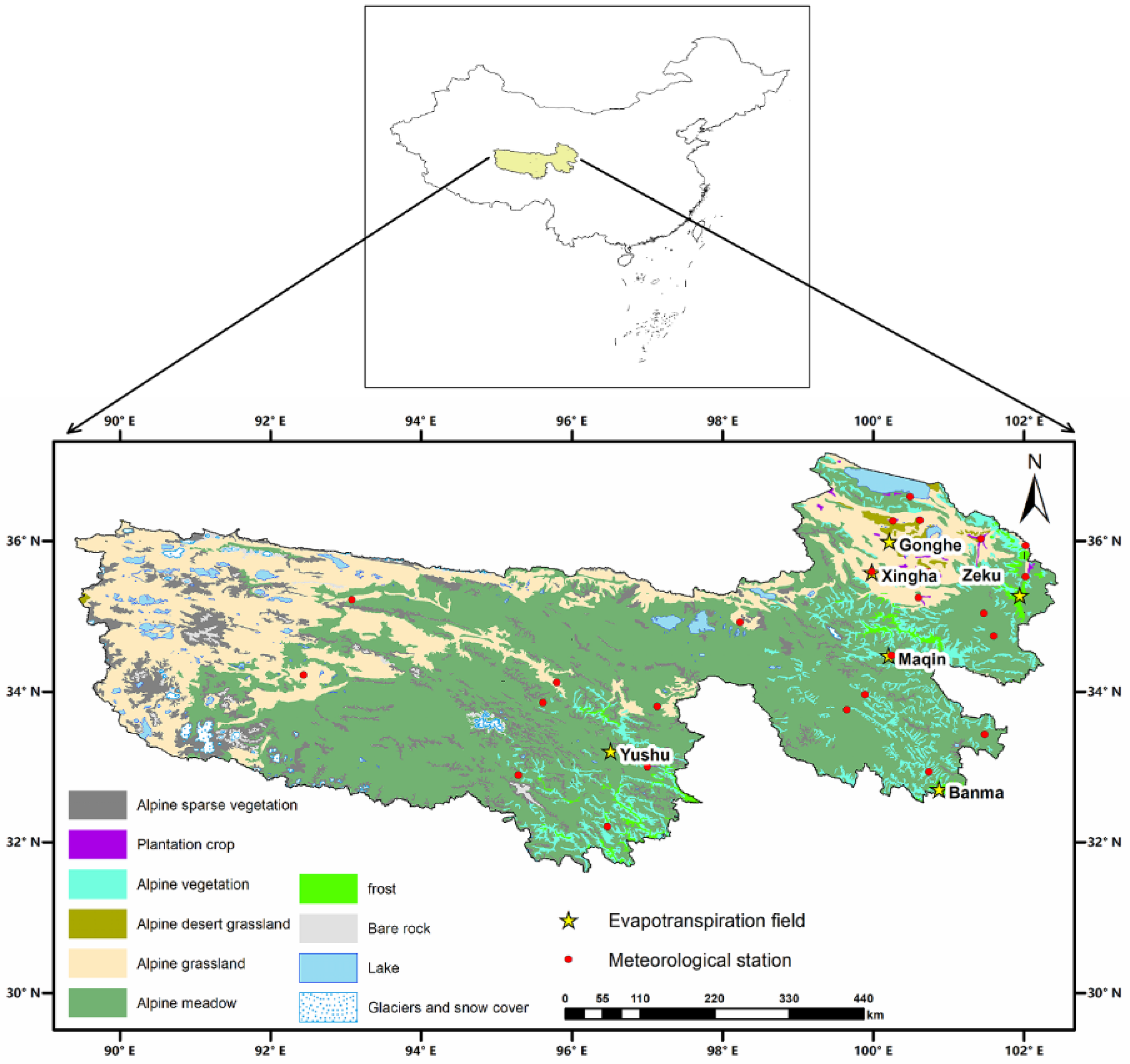 Sustainability 15 05422 g001
