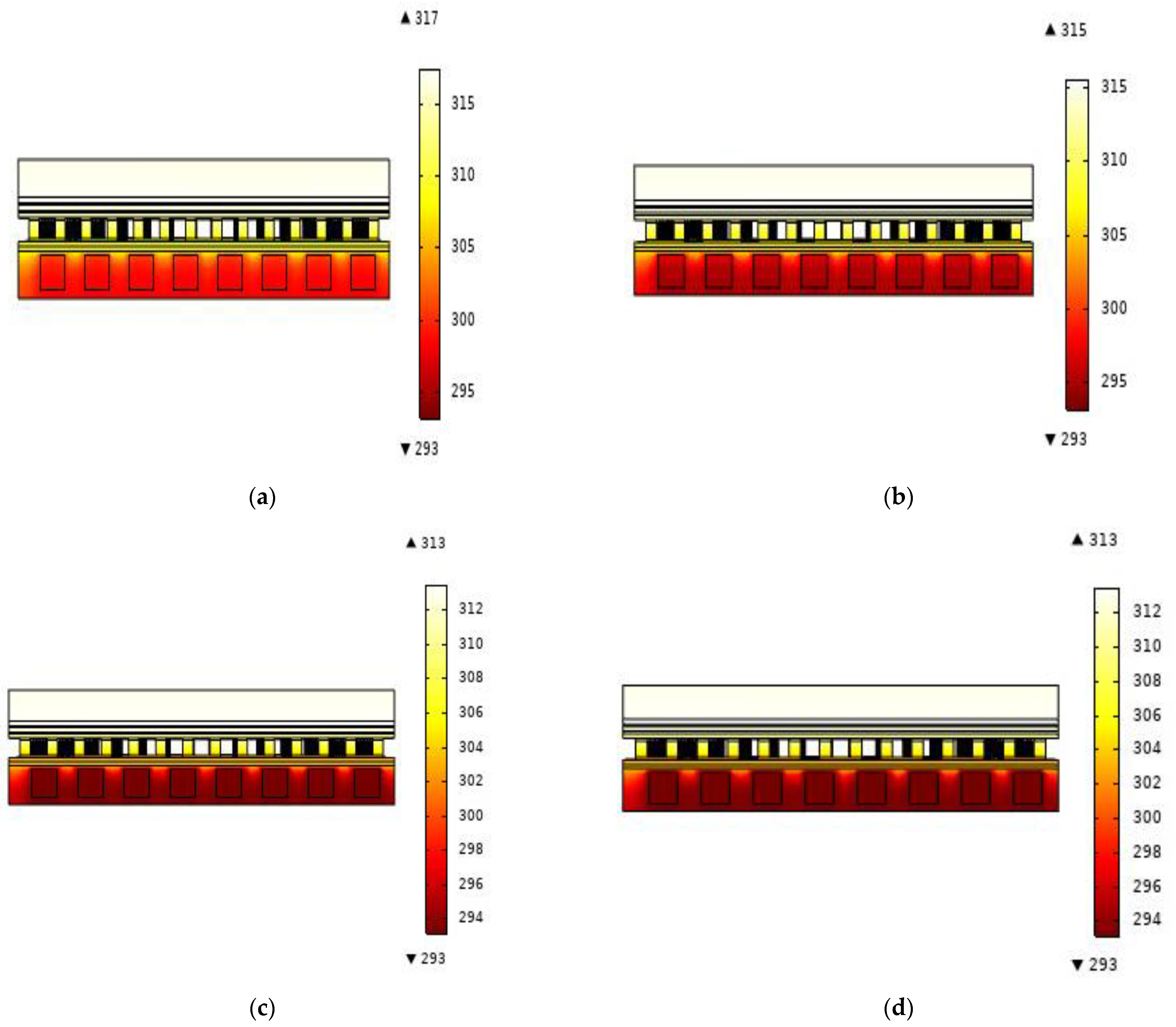 Sustainability 15 05424 g008a