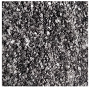 Sustainability 15 05426 i001 Sustainability 15 05426 i001