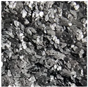 Sustainability 15 05426 i002 Sustainability 15 05426 i002