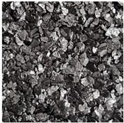 Sustainability 15 05426 i003 Sustainability 15 05426 i003