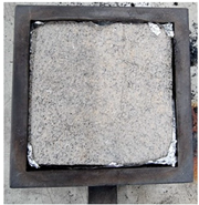 Sustainability 15 05426 i004 Sustainability 15 05426 i004