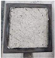 Sustainability 15 05426 i005 Sustainability 15 05426 i005