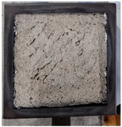 Sustainability 15 05426 i006 Sustainability 15 05426 i006