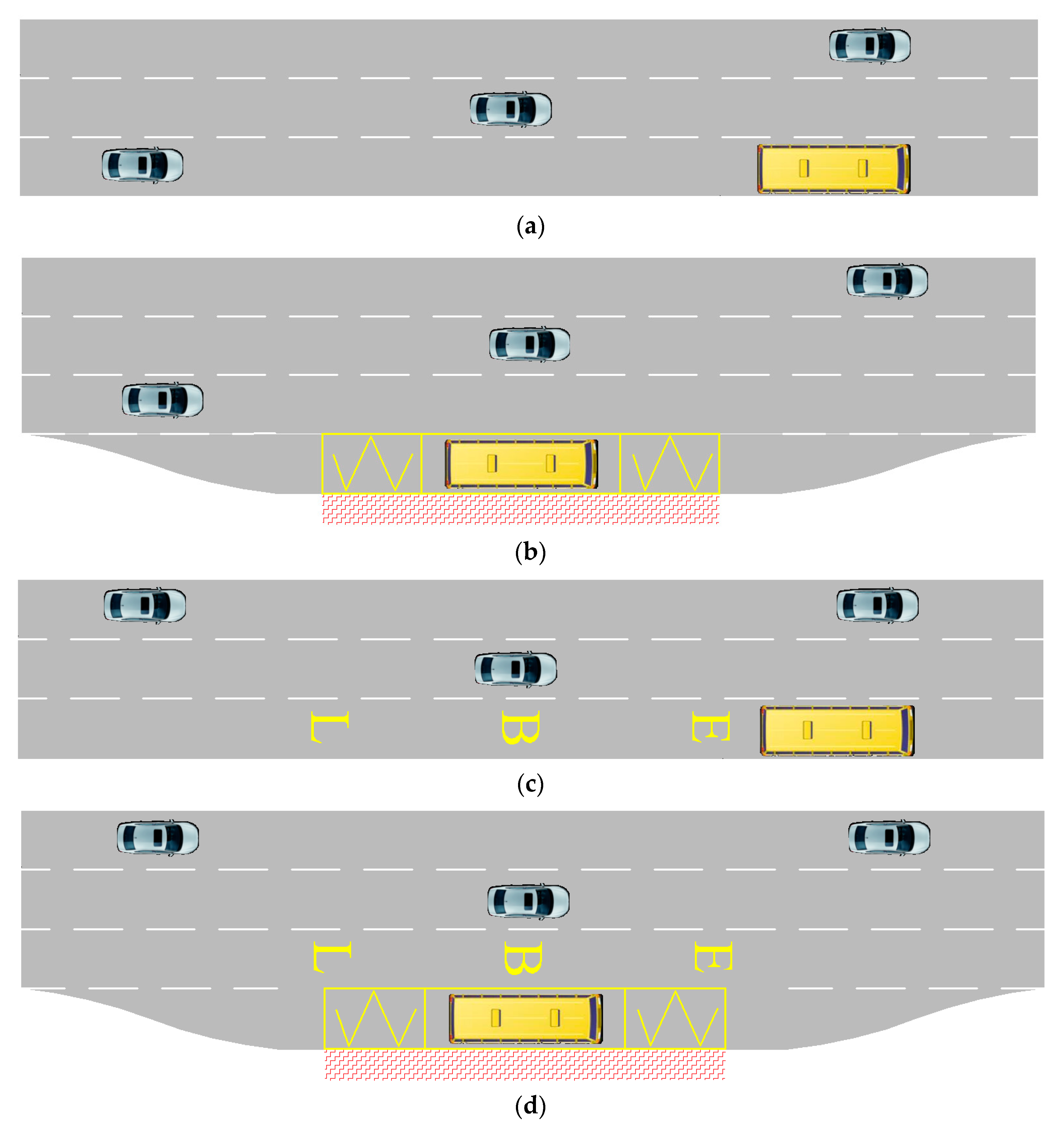 Sustainability 15 05440 g001