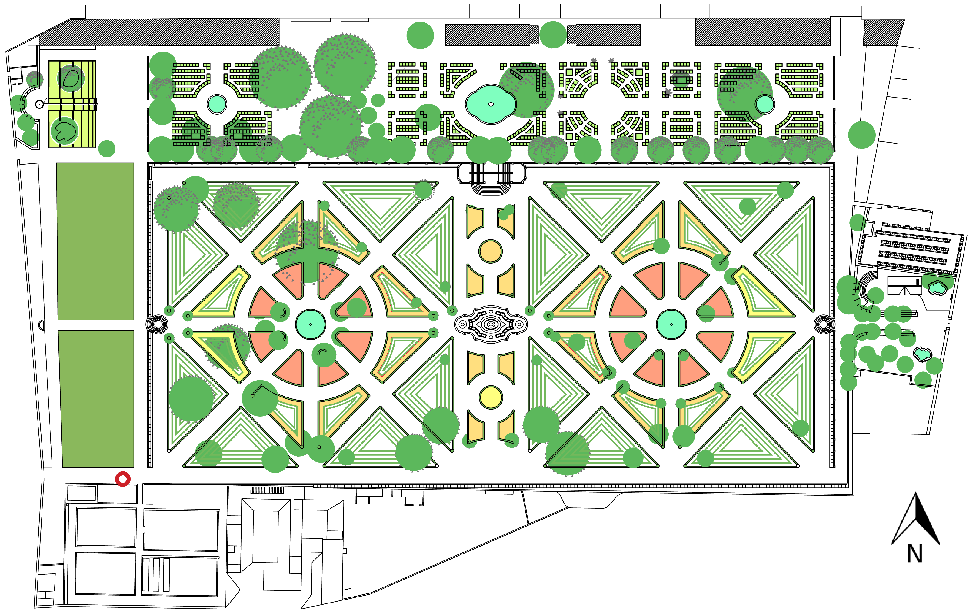 Sustainability 15 05446 g001