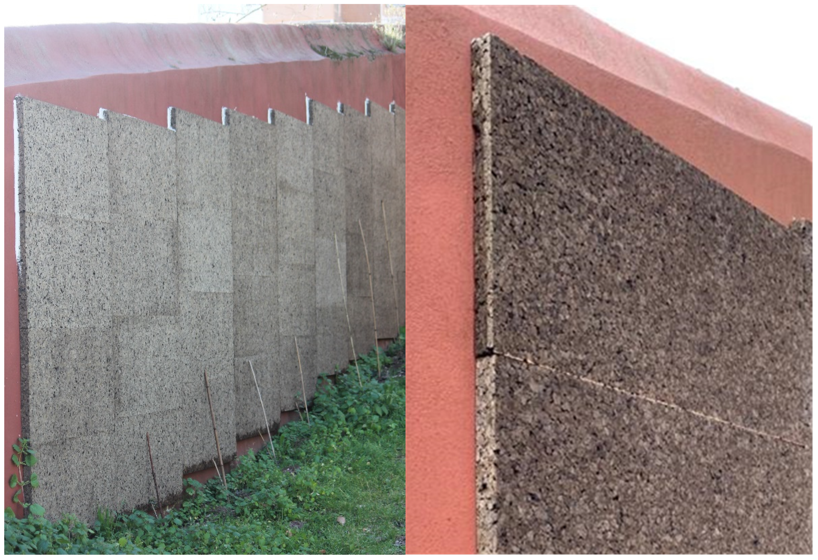 Sustainability 15 05446 g002