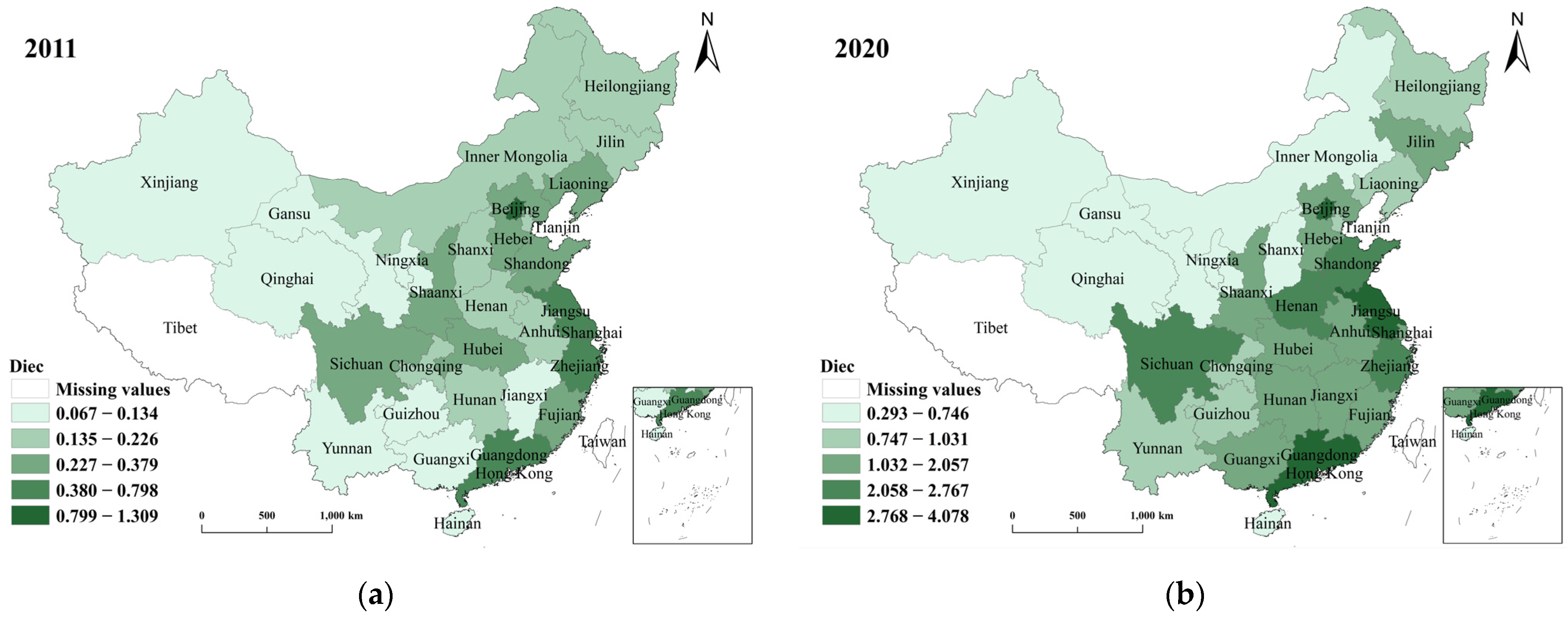 Sustainability 15 05460 g003