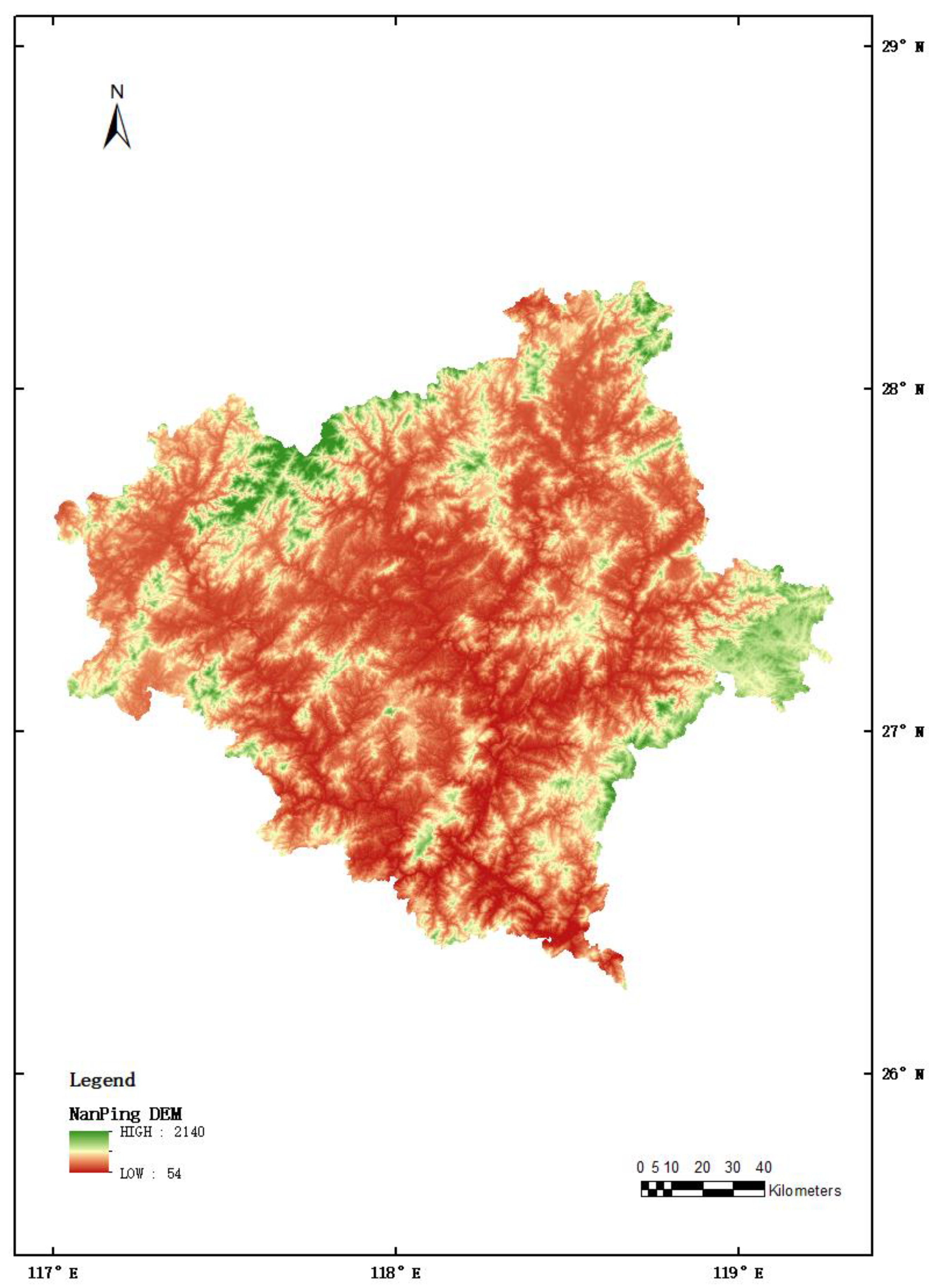 Sustainability 15 05465 g002