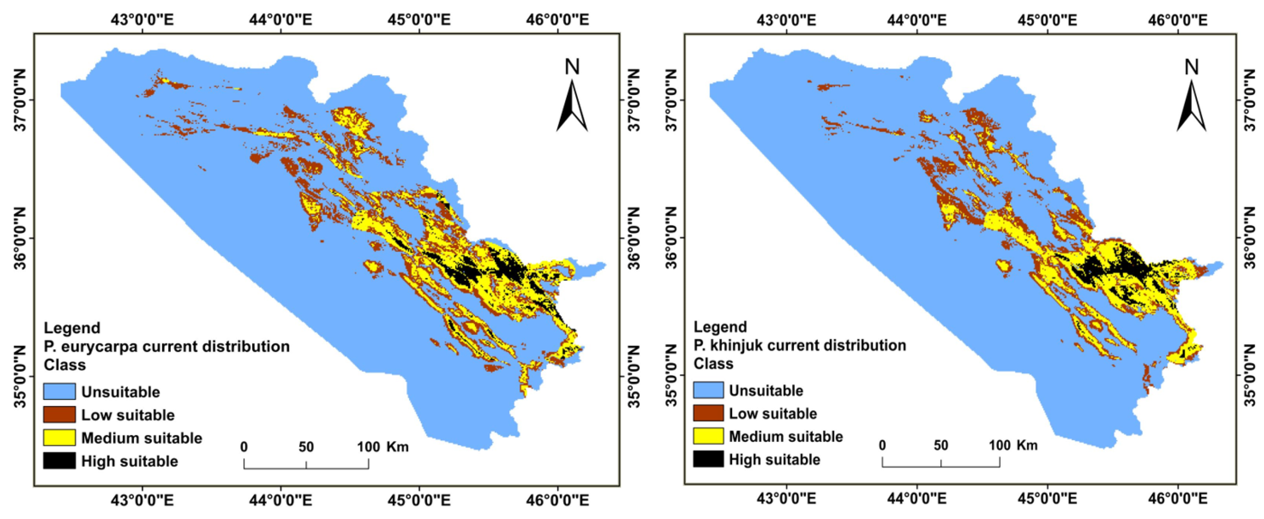 Sustainability 15 05469 g003