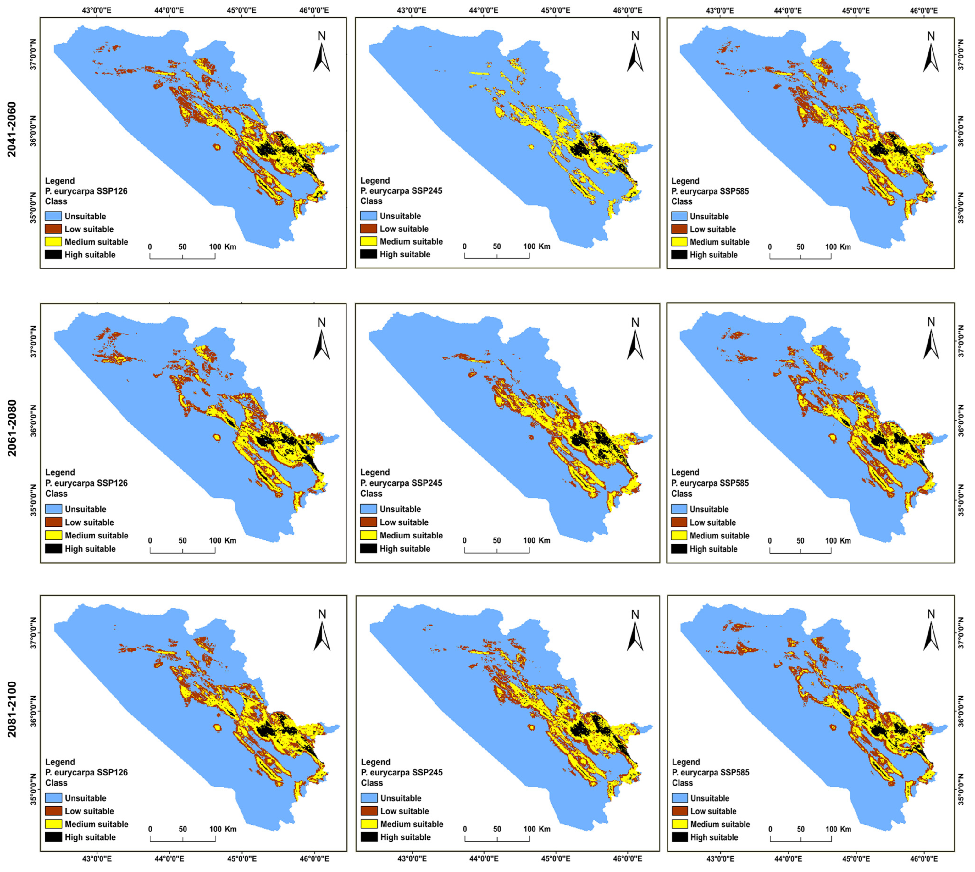 Sustainability 15 05469 g004