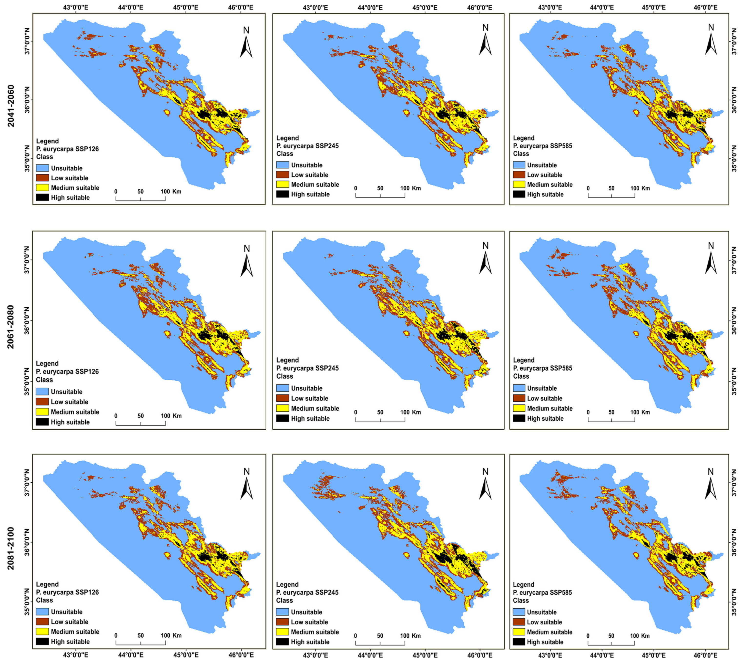Sustainability 15 05469 g005