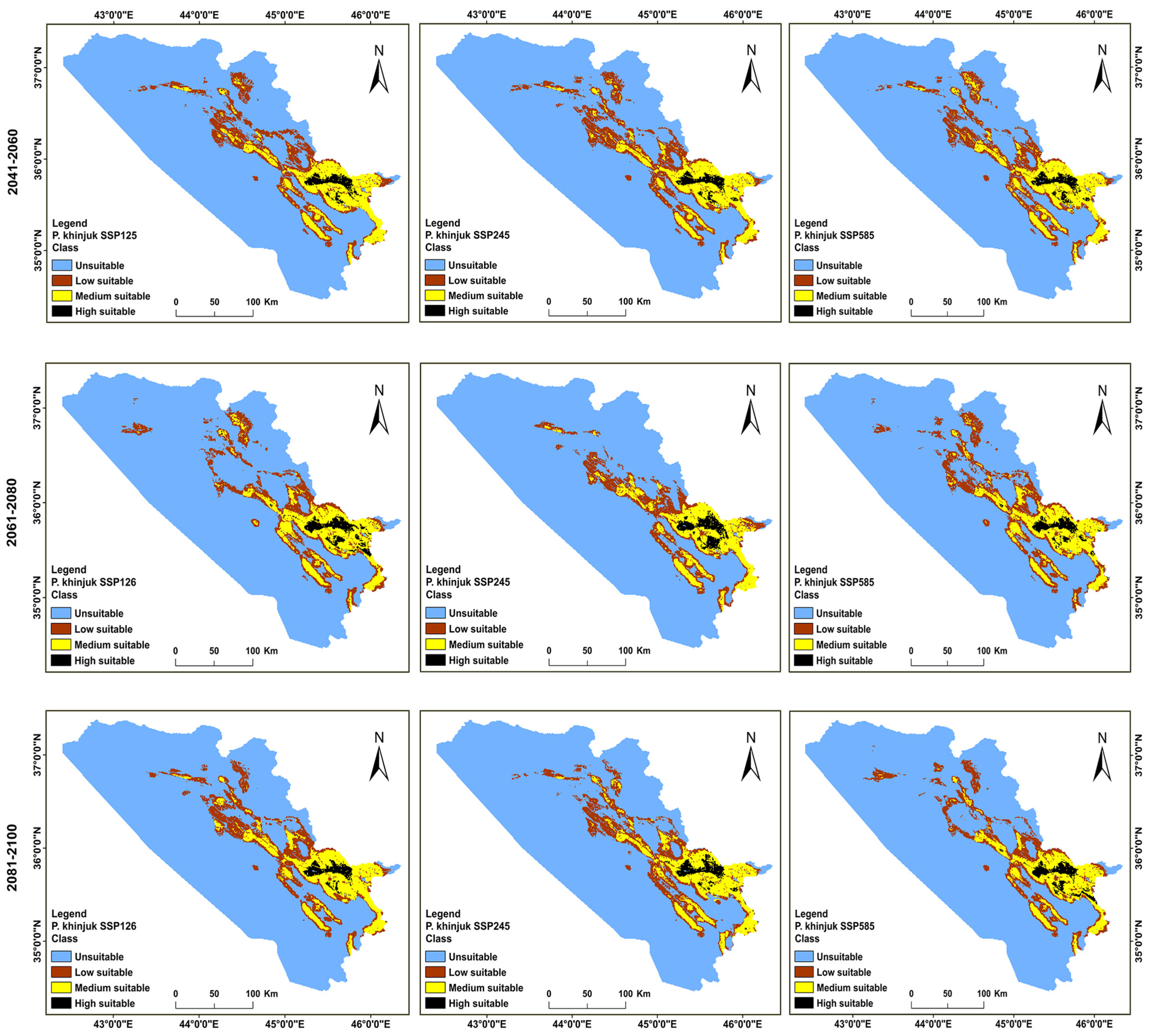 Sustainability 15 05469 g006
