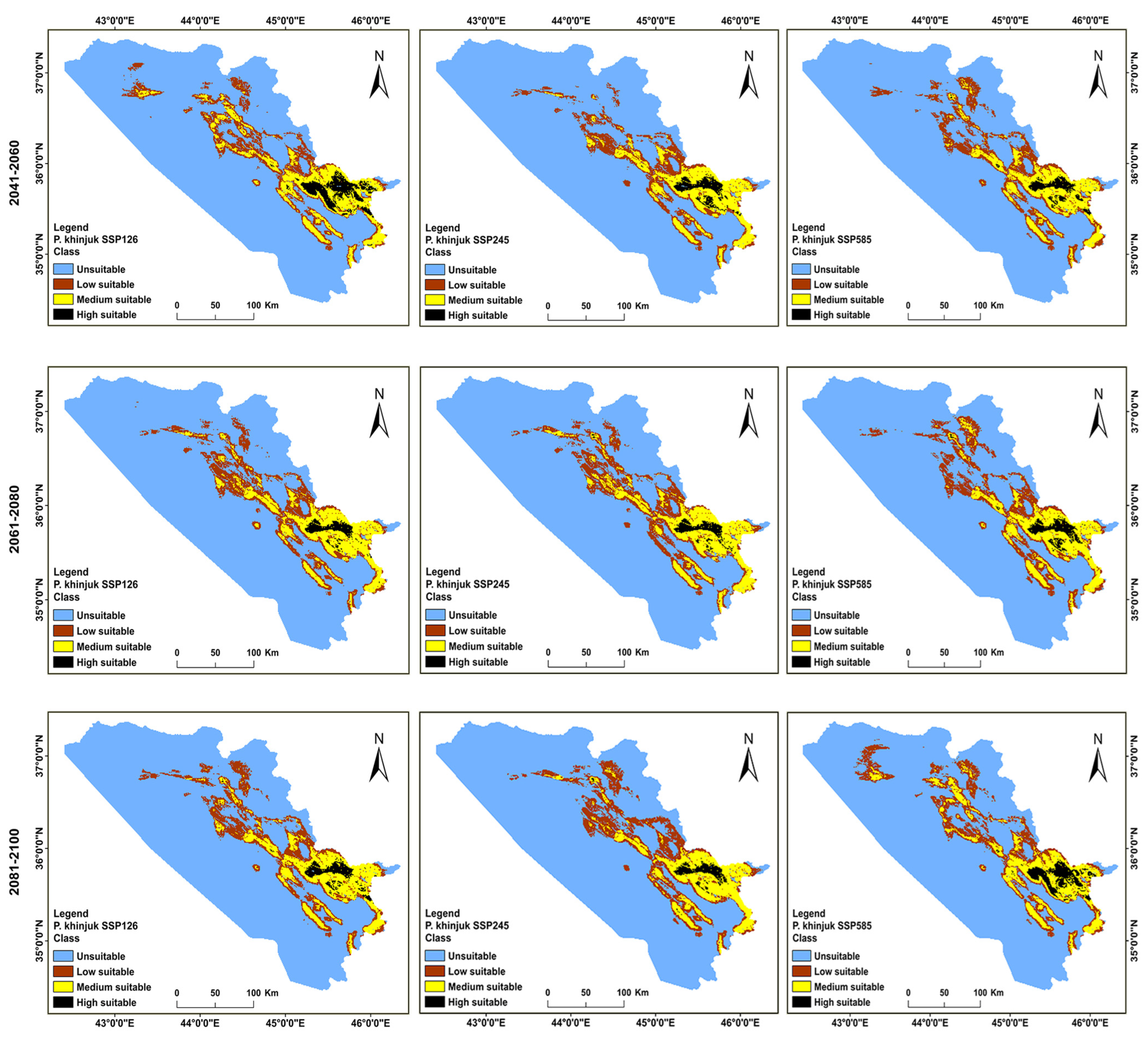 Sustainability 15 05469 g007