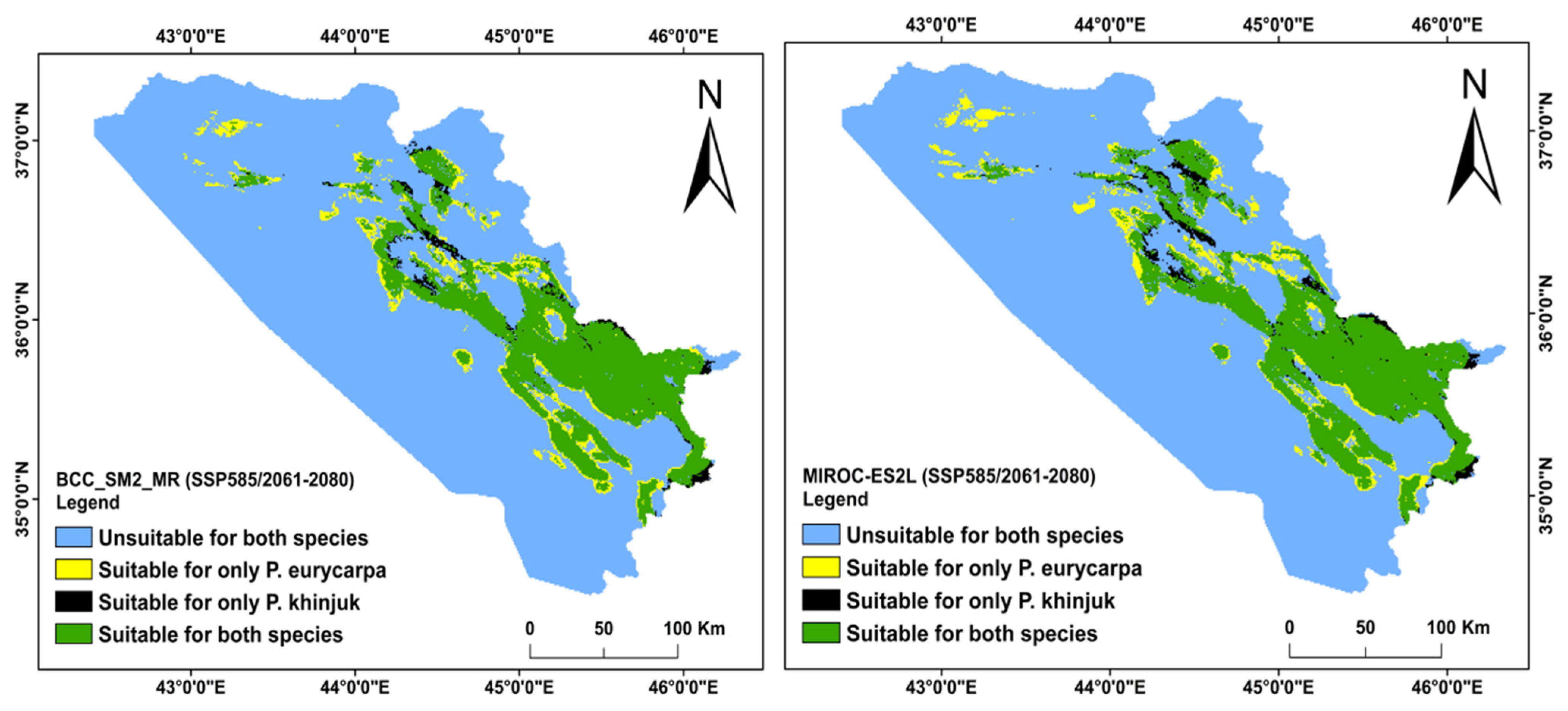 Sustainability 15 05469 g012