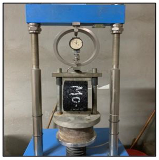 Sustainability 15 05471 g004