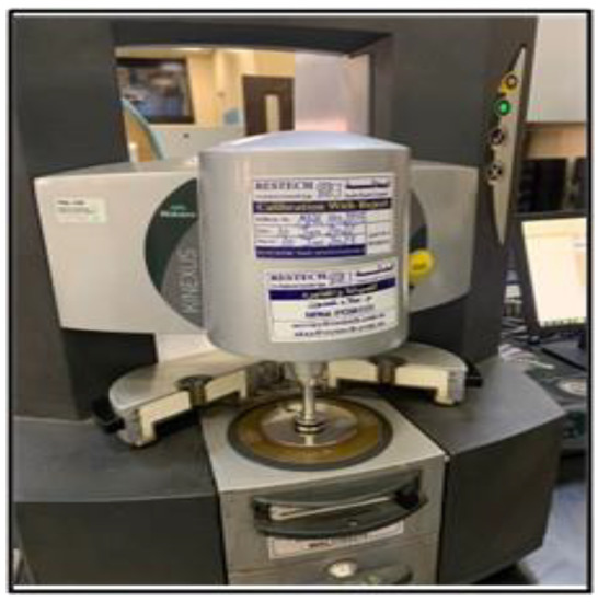 Sustainability 15 05471 g007