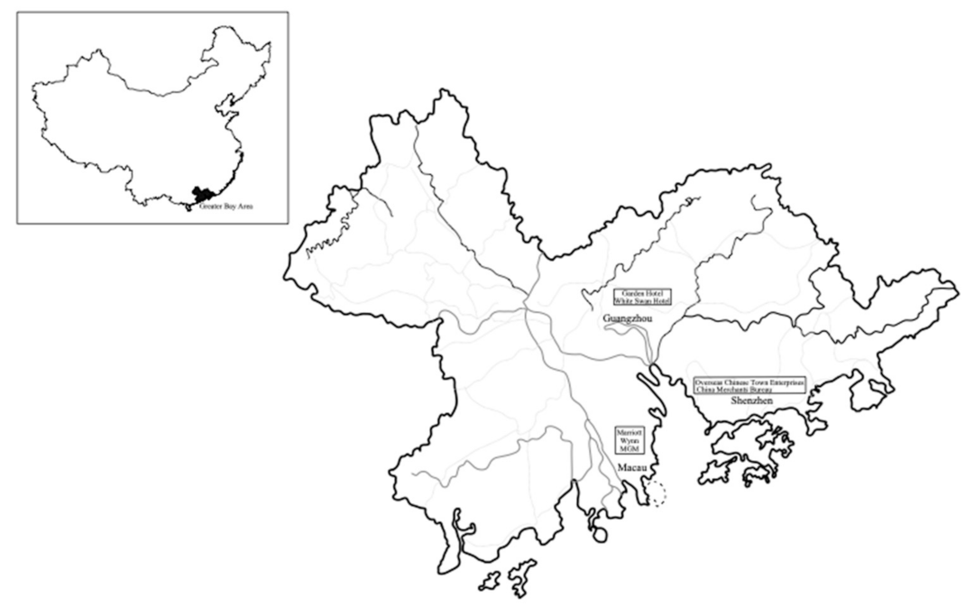 Sustainability 15 05476 g002
