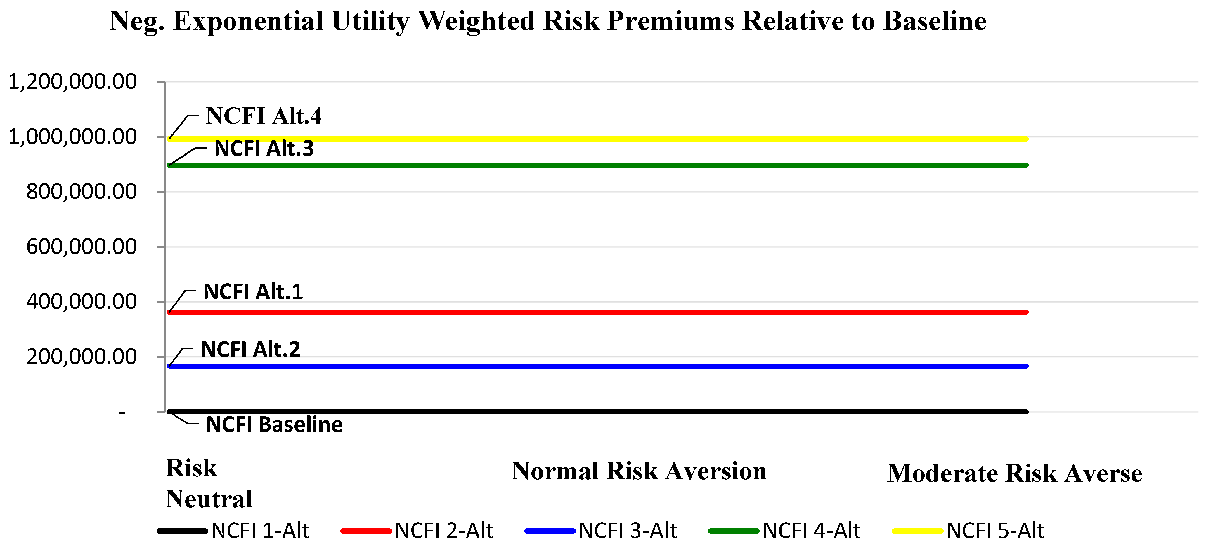 Sustainability 15 05478 g009