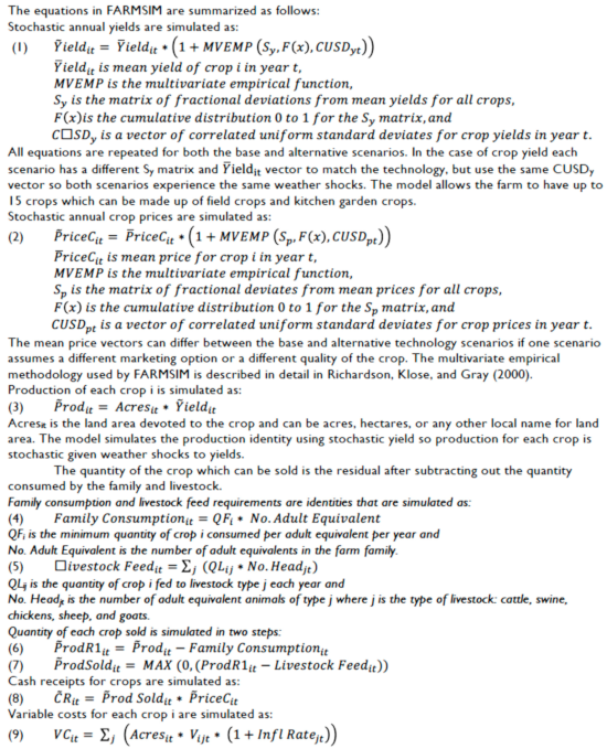 Sustainability 15 05478 i001