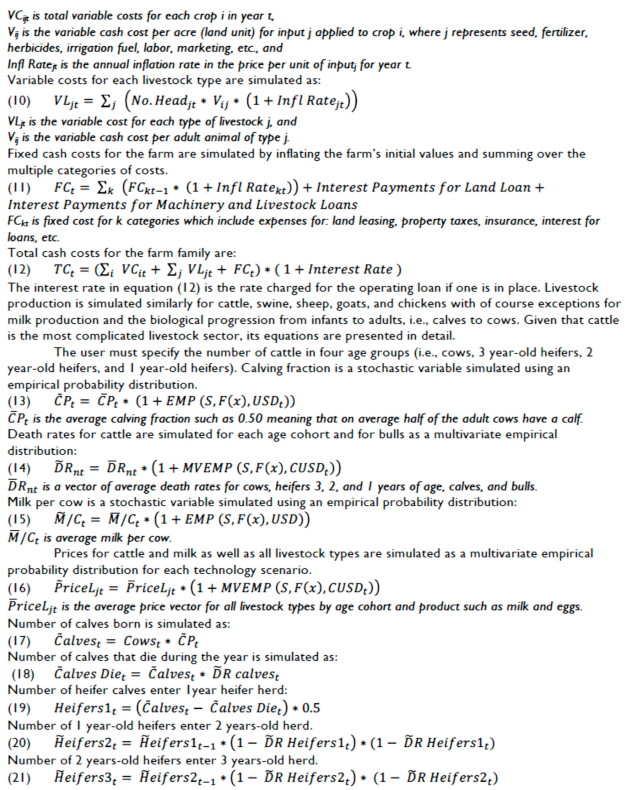 Sustainability 15 05478 i002