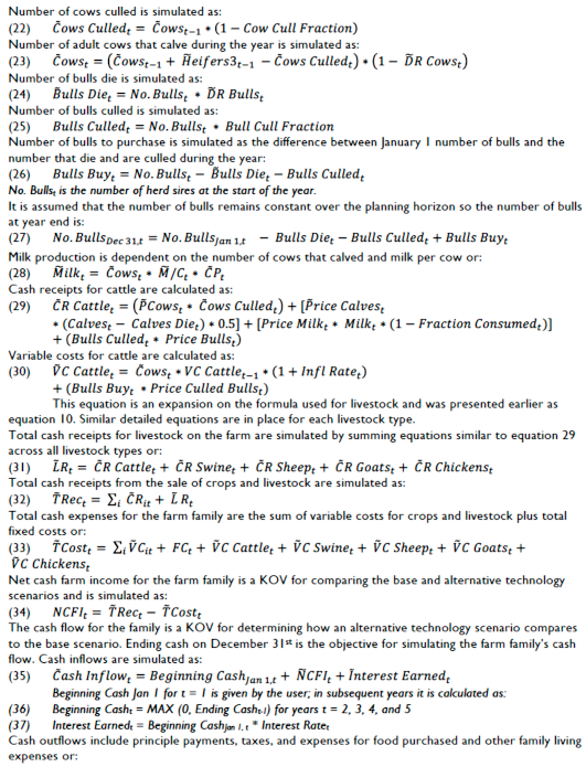 Sustainability 15 05478 i003