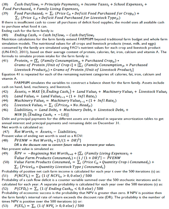 Sustainability 15 05478 i004