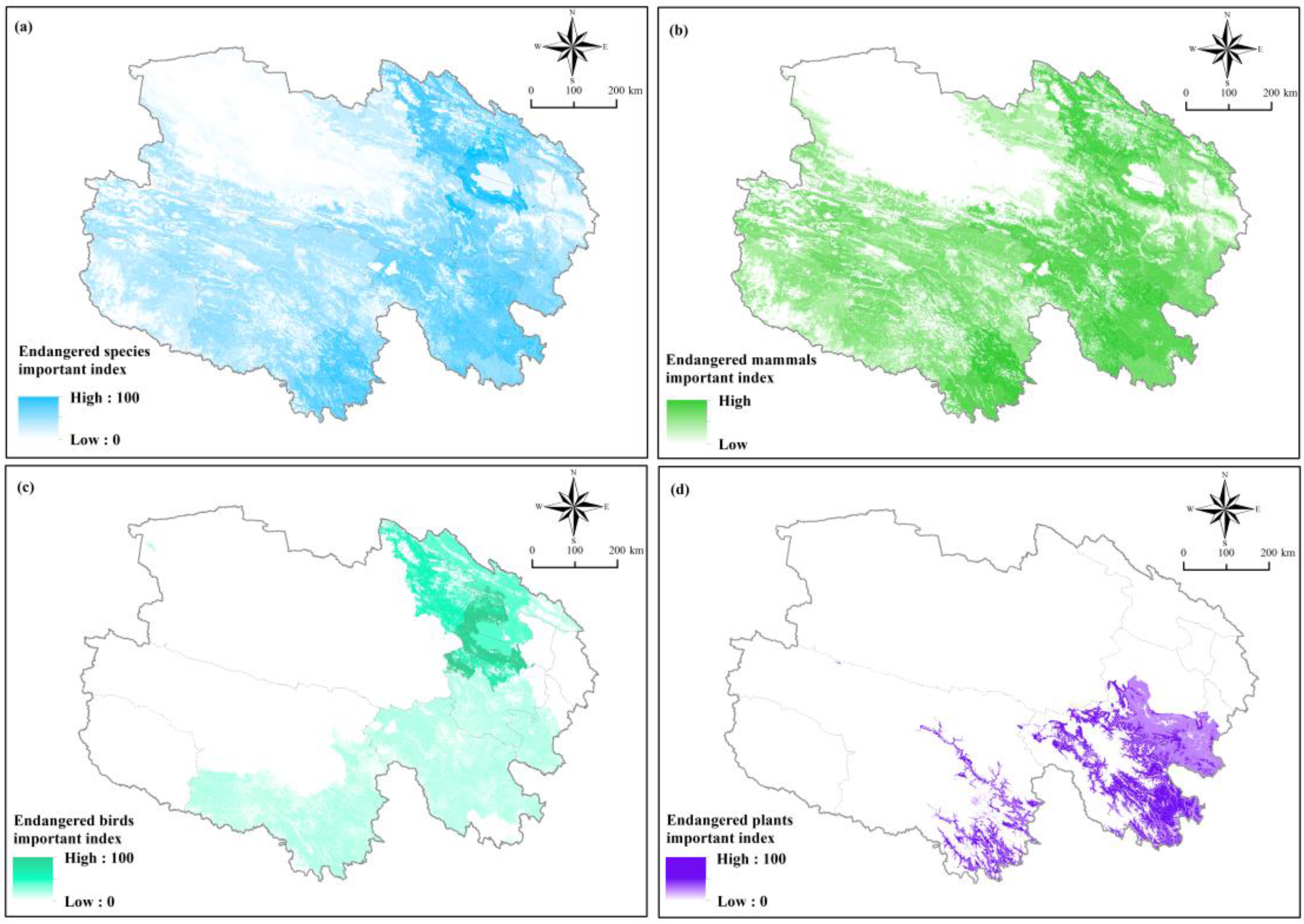 Sustainability 15 05524 g003