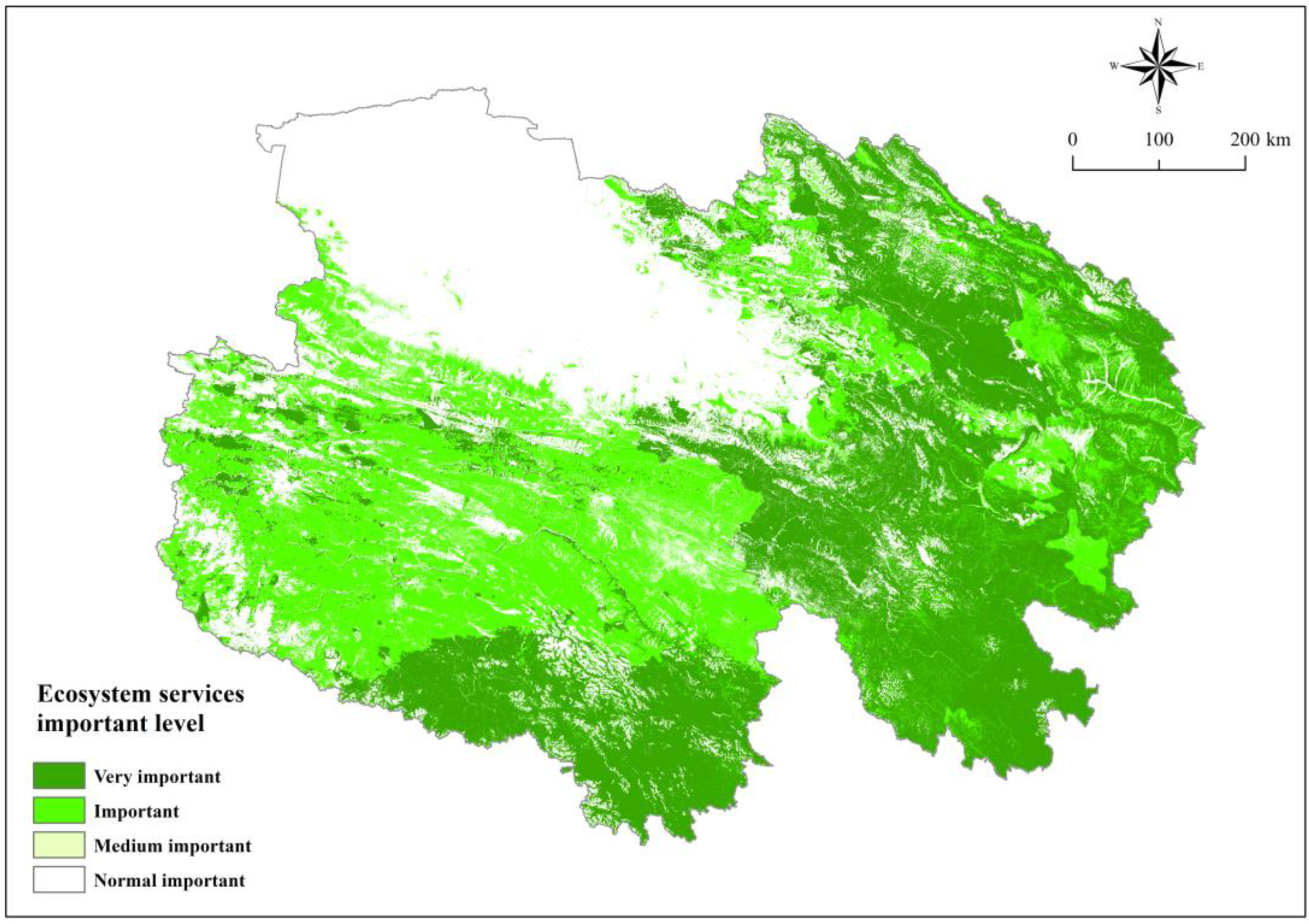 Sustainability 15 05524 g005