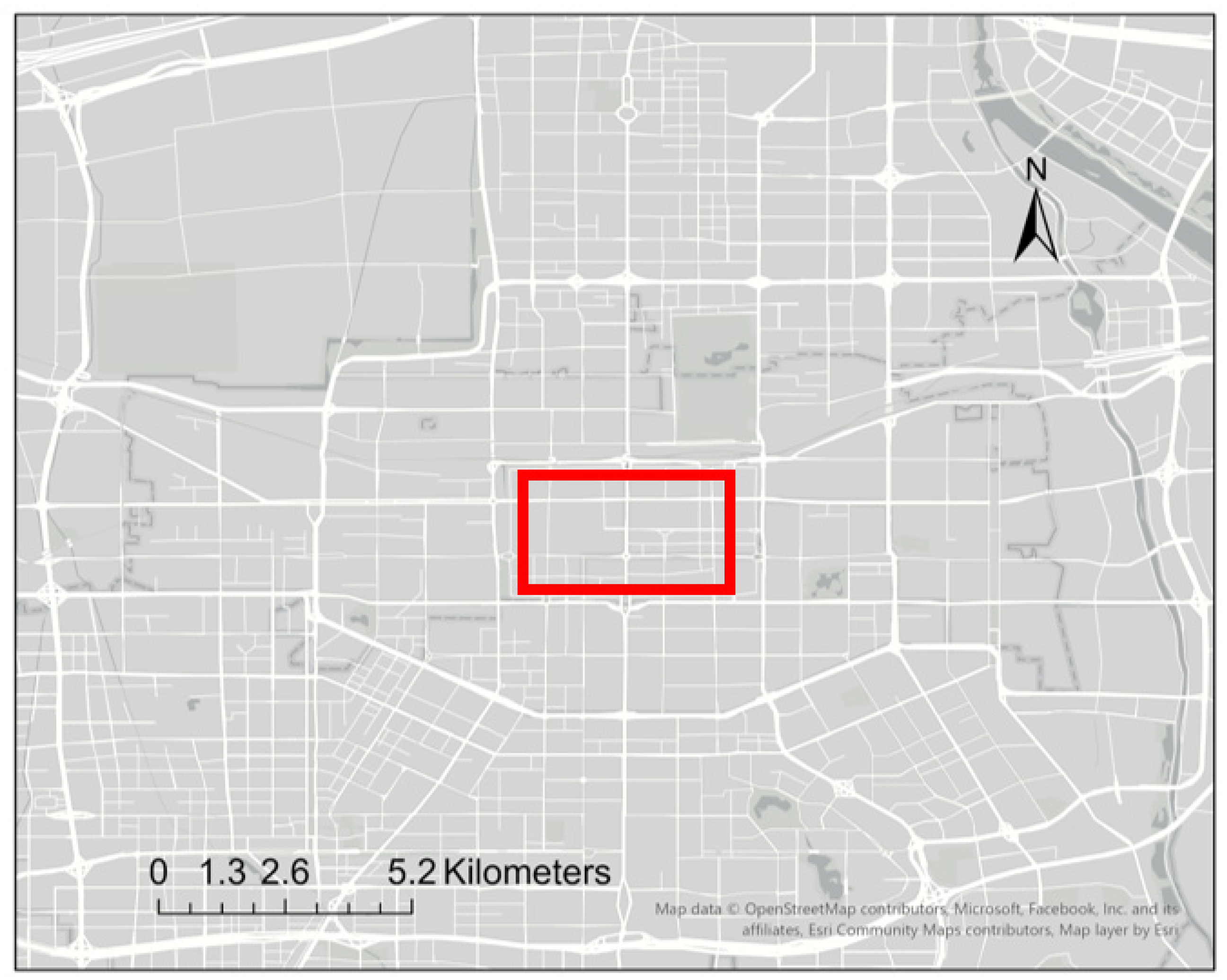 Sustainability 15 05525 g002 Sustainability 15 05525 g002