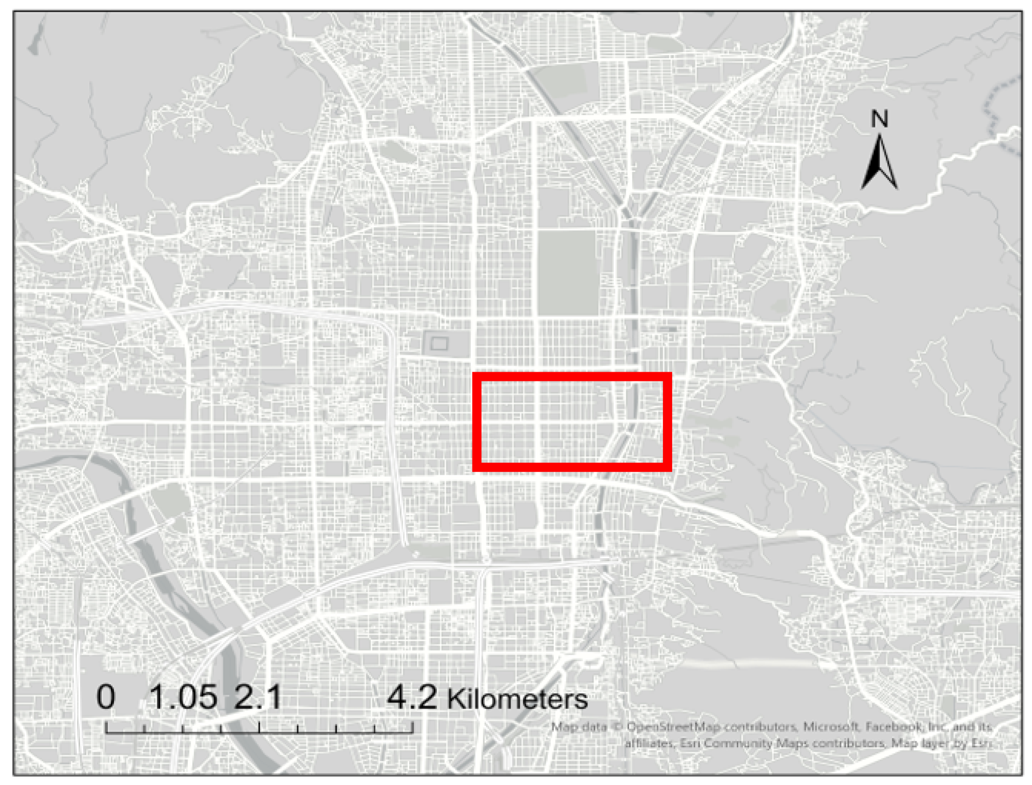 Sustainability 15 05525 g003 Sustainability 15 05525 g003